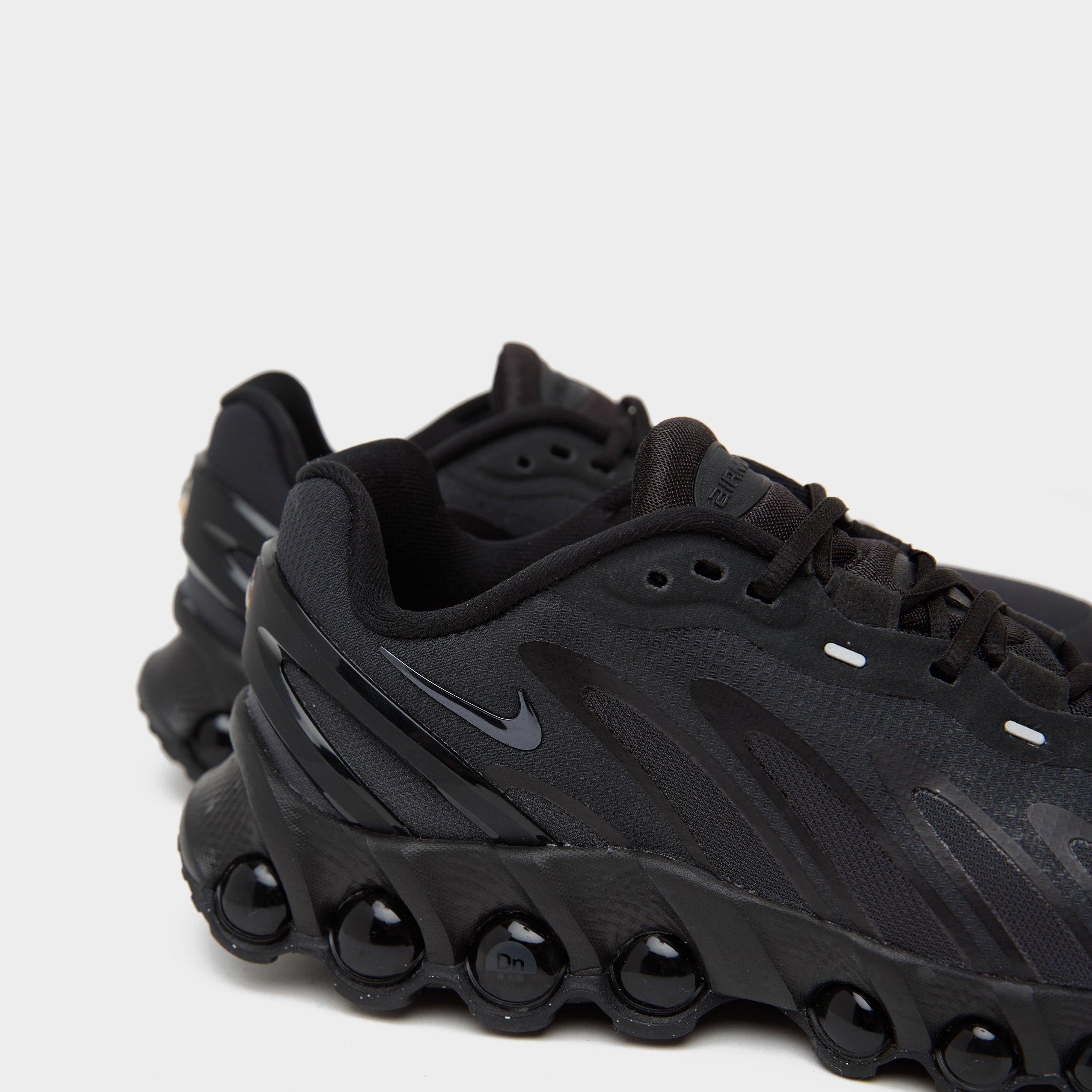 Nike Air Max Dn8