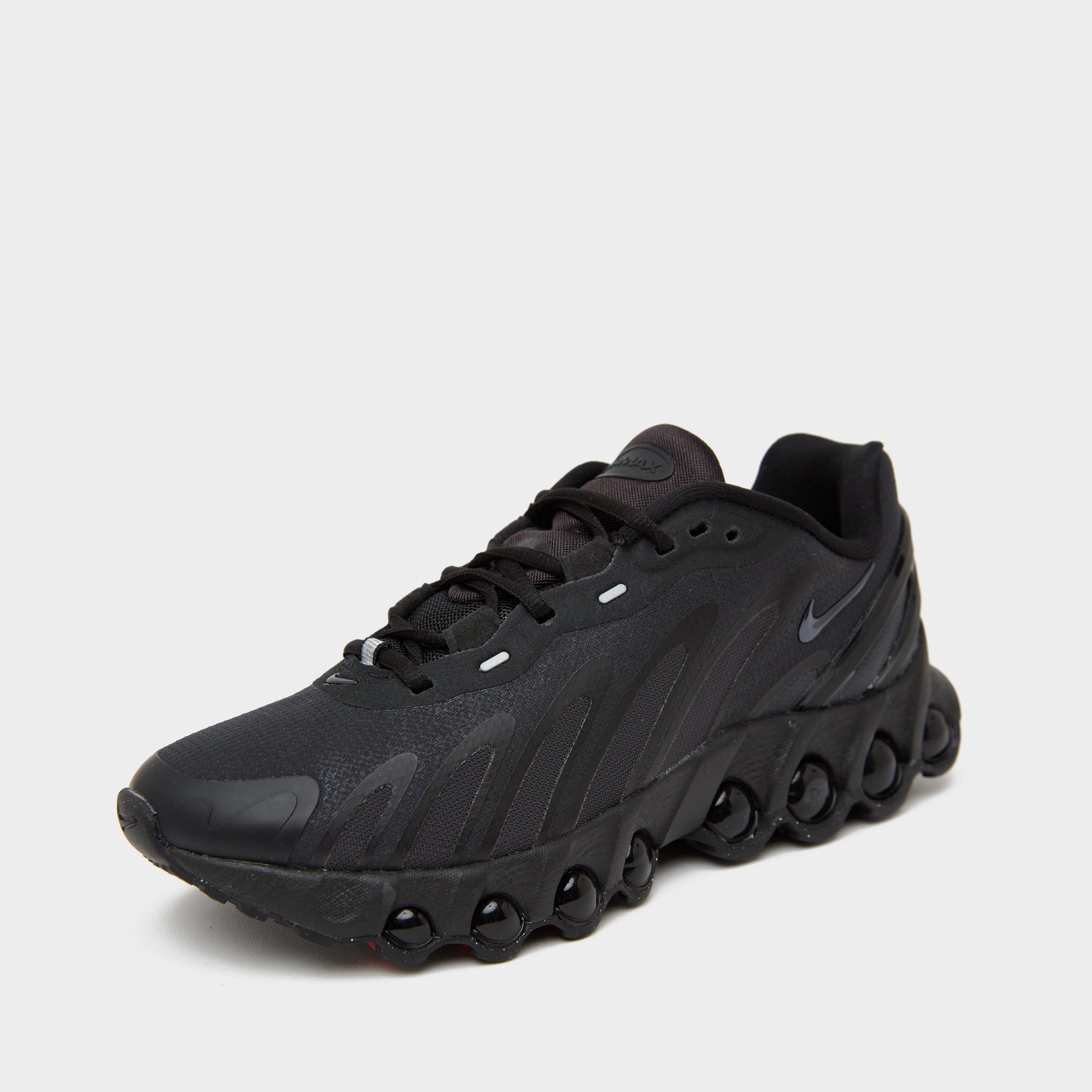 Nike Air Max Dn8