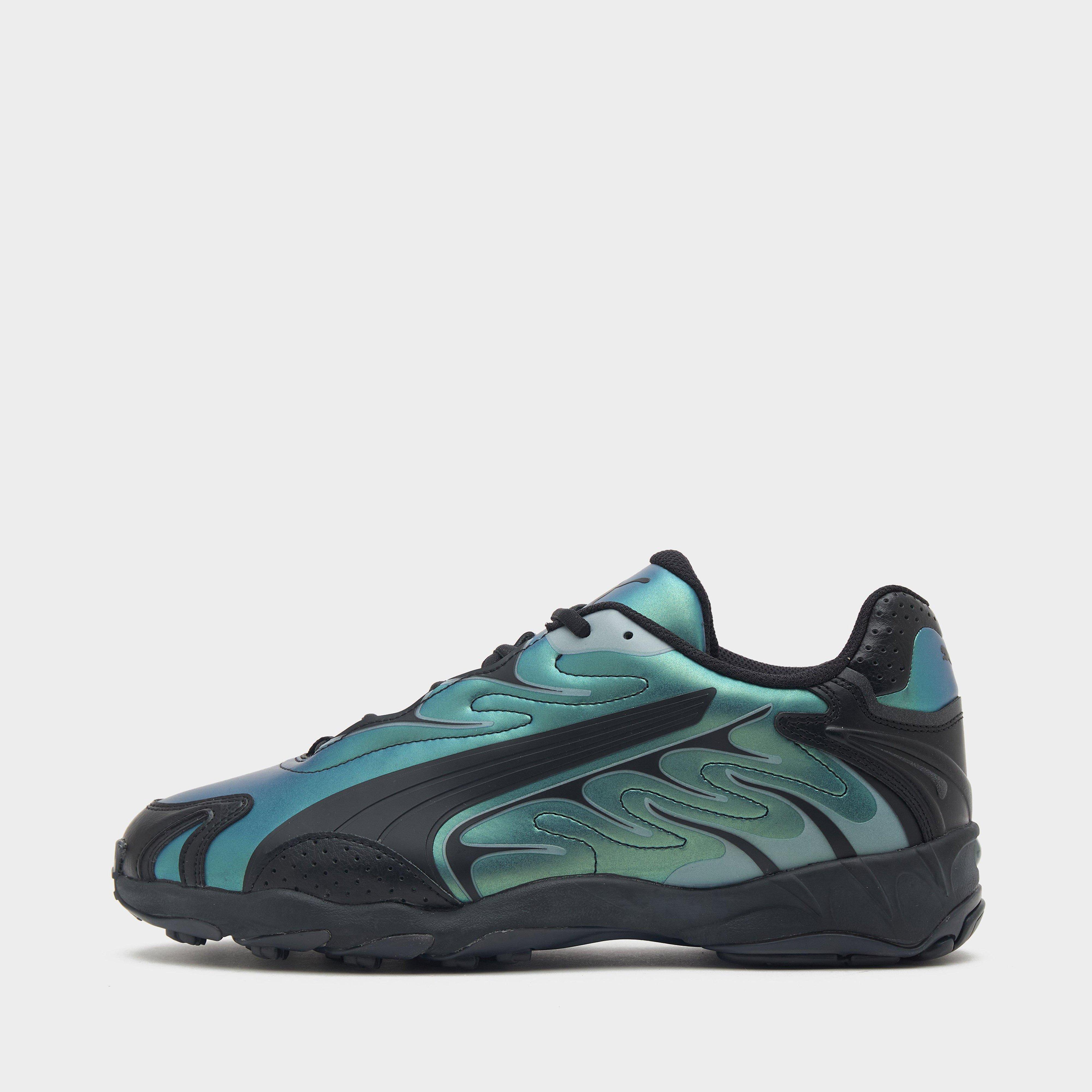 PUMA Inhale Colour Shift