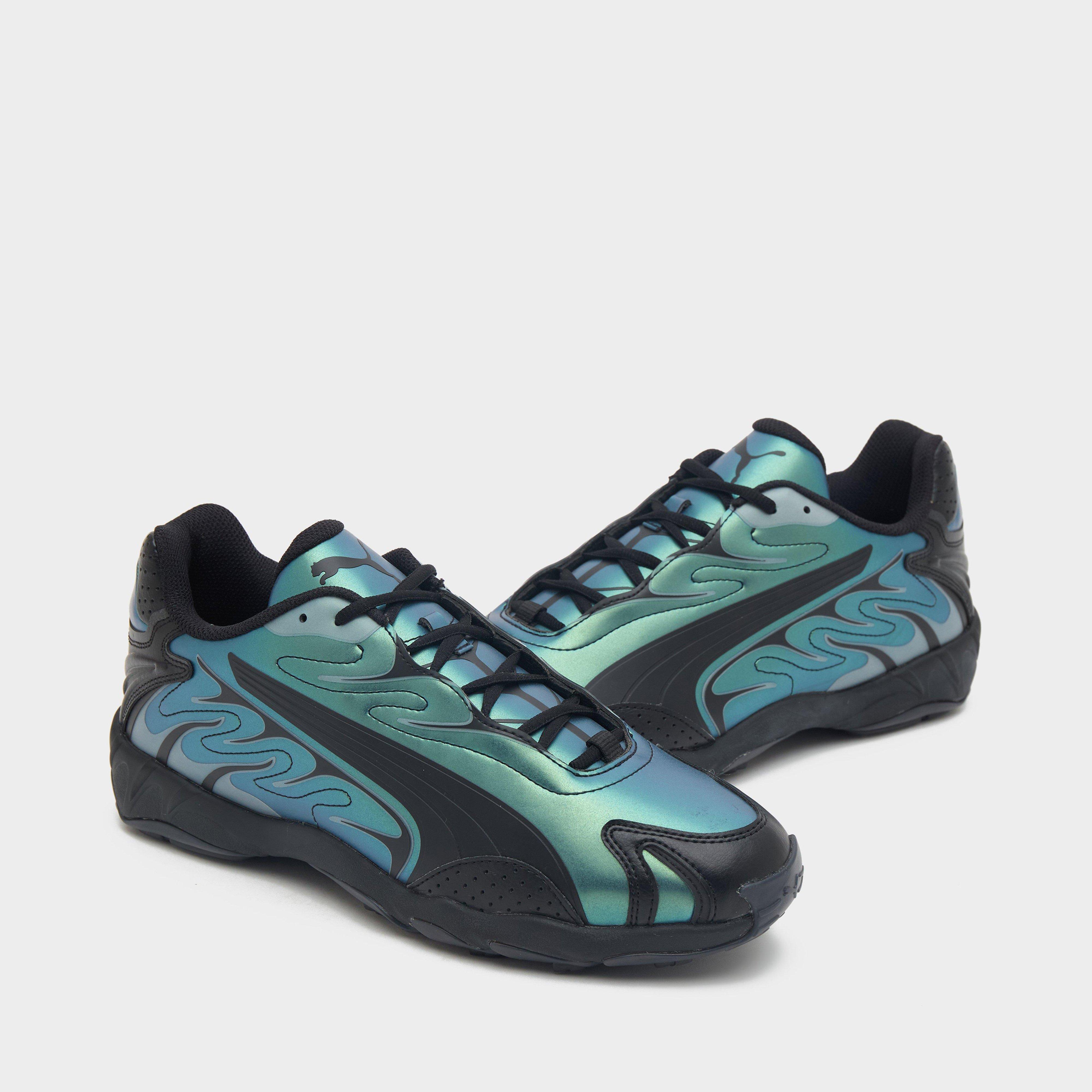 PUMA Inhale Colour Shift