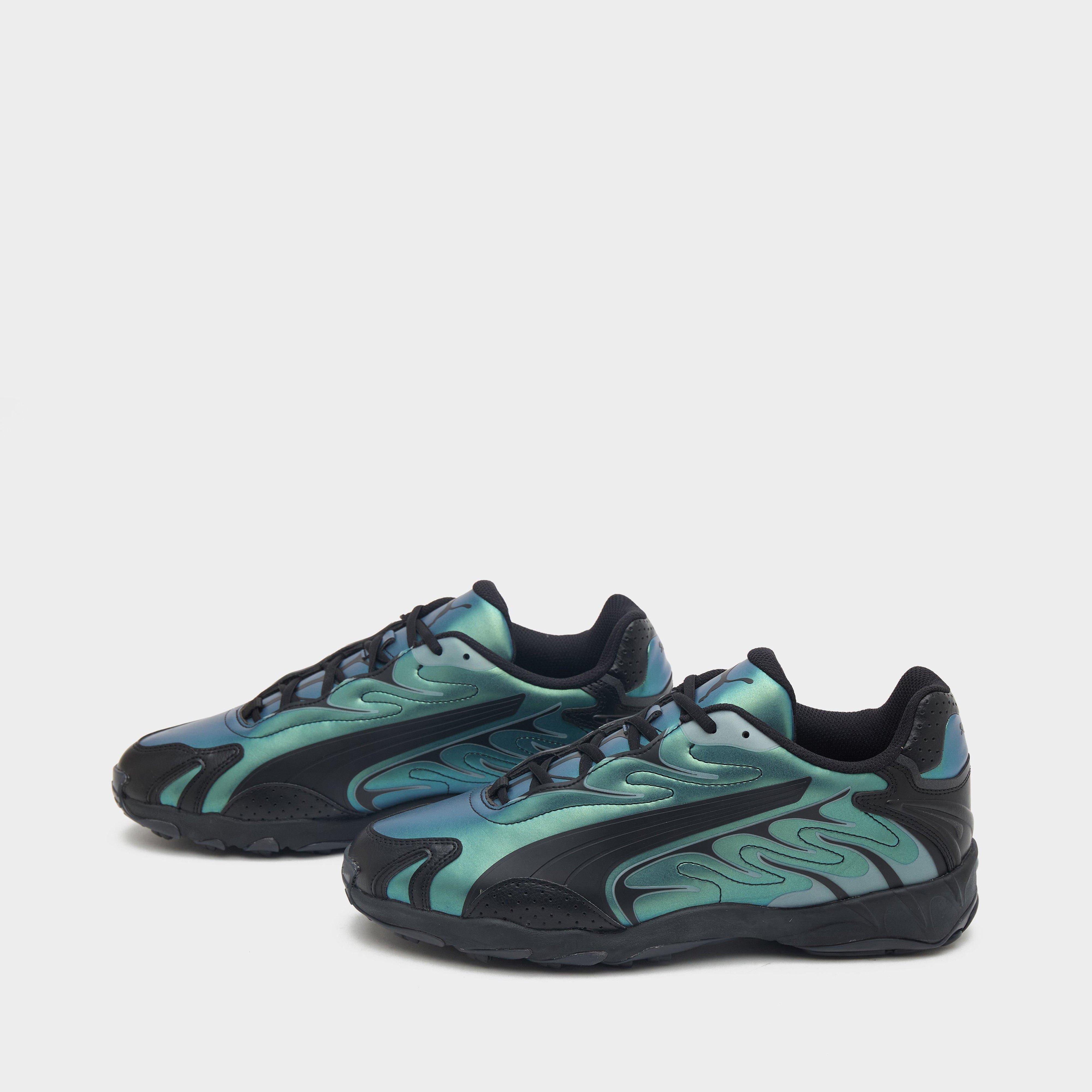 PUMA Inhale Colour Shift