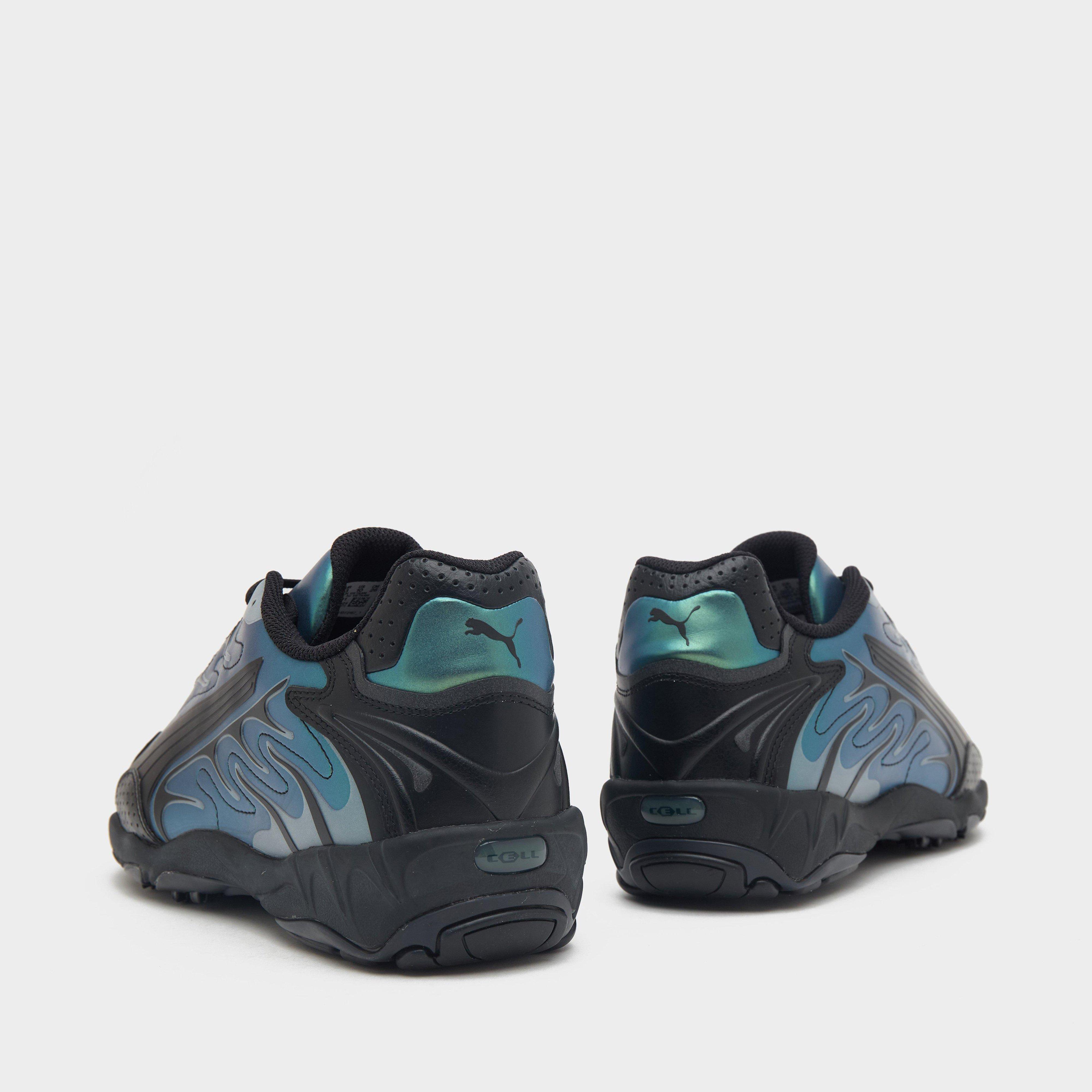 PUMA Inhale Colour Shift