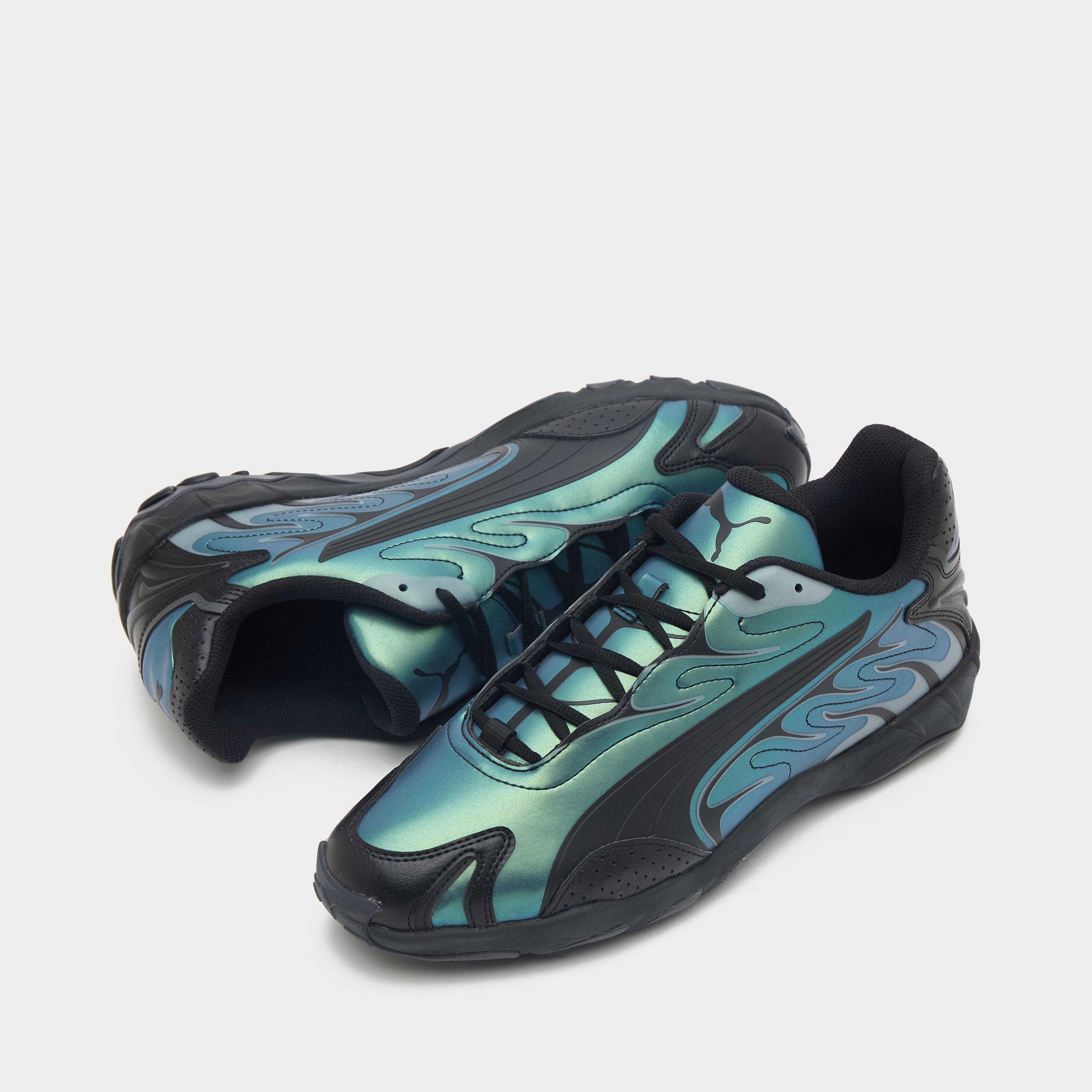 PUMA Inhale Colour Shift