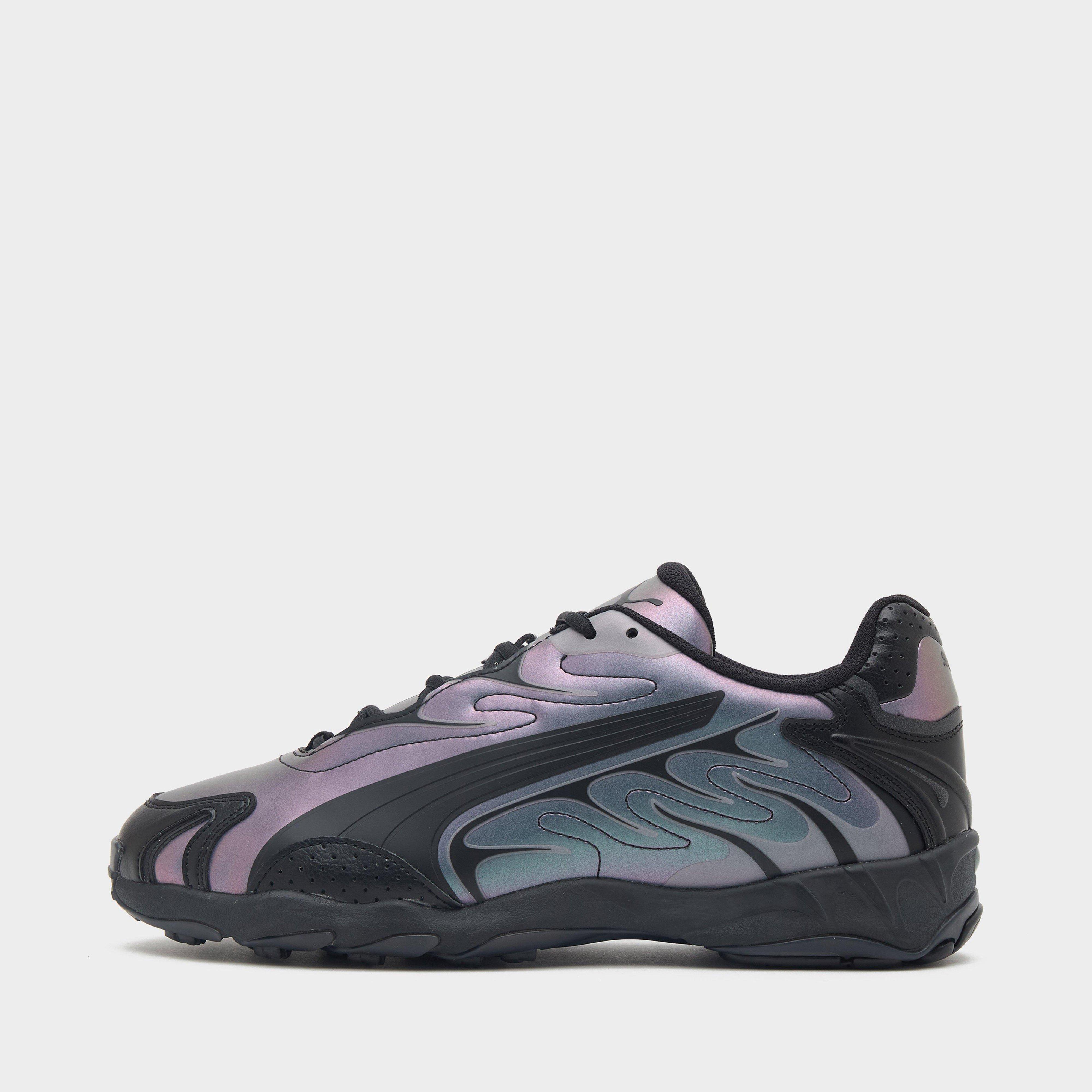 PUMA Inhale Colour Shift