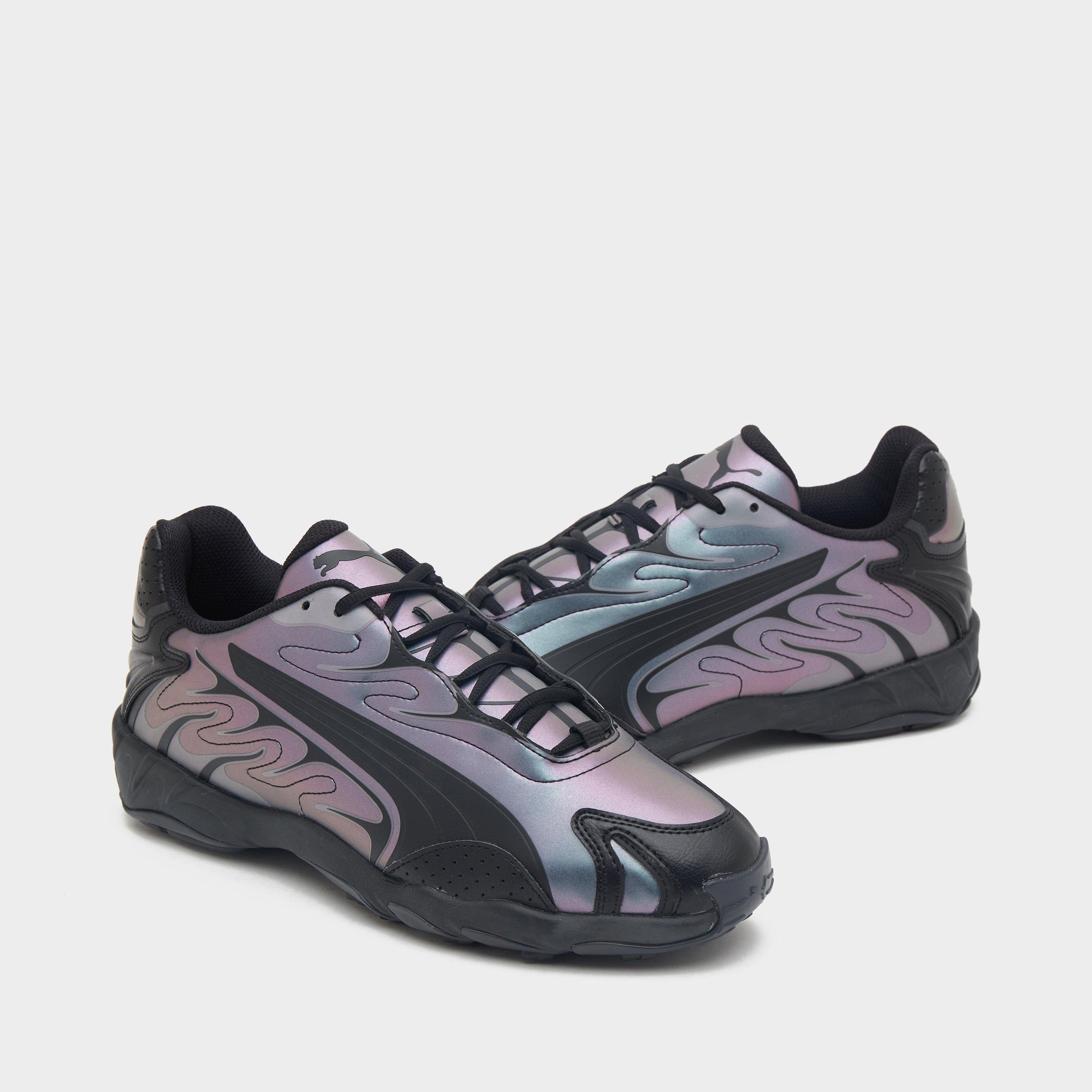 PUMA Inhale Colour Shift