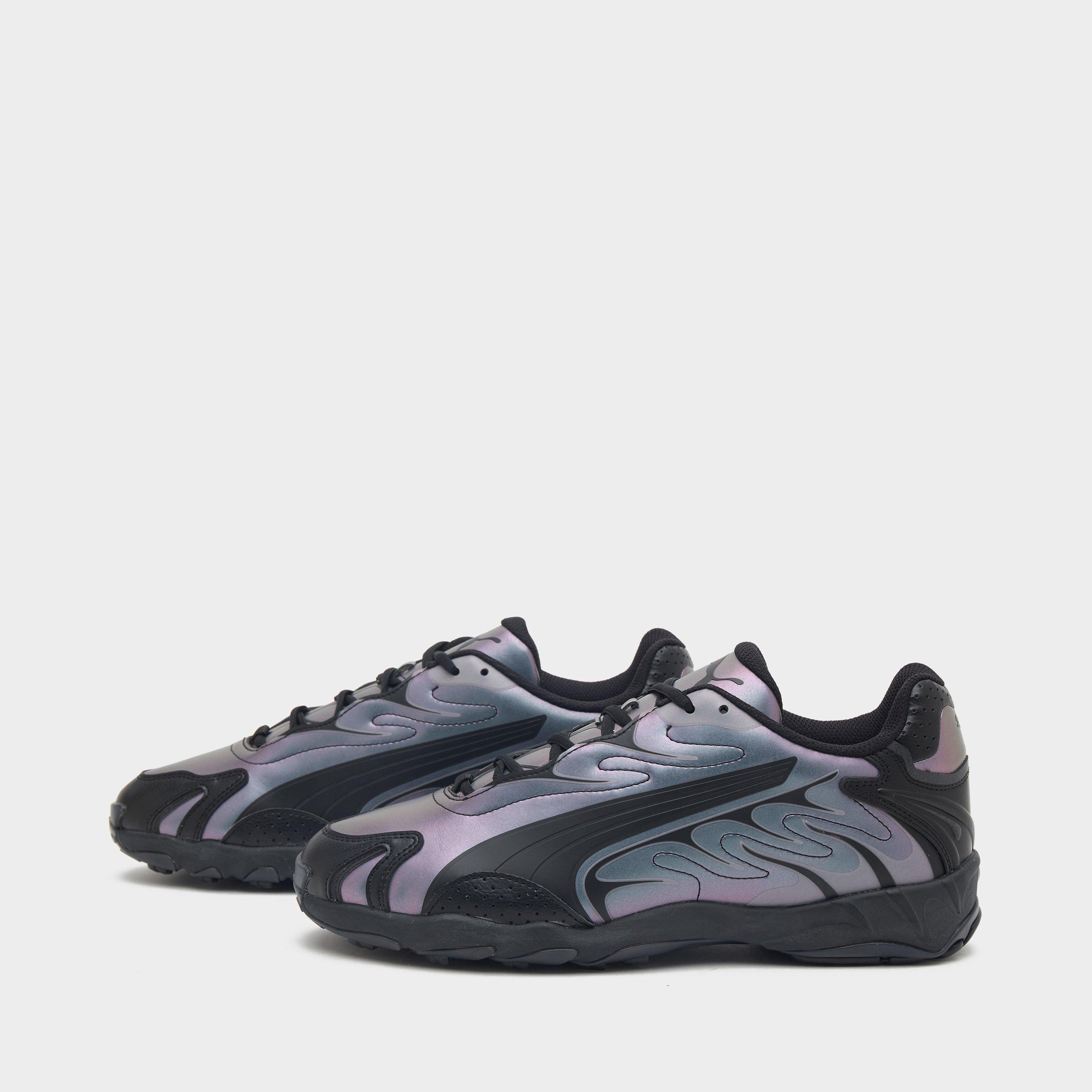 PUMA Inhale Colour Shift