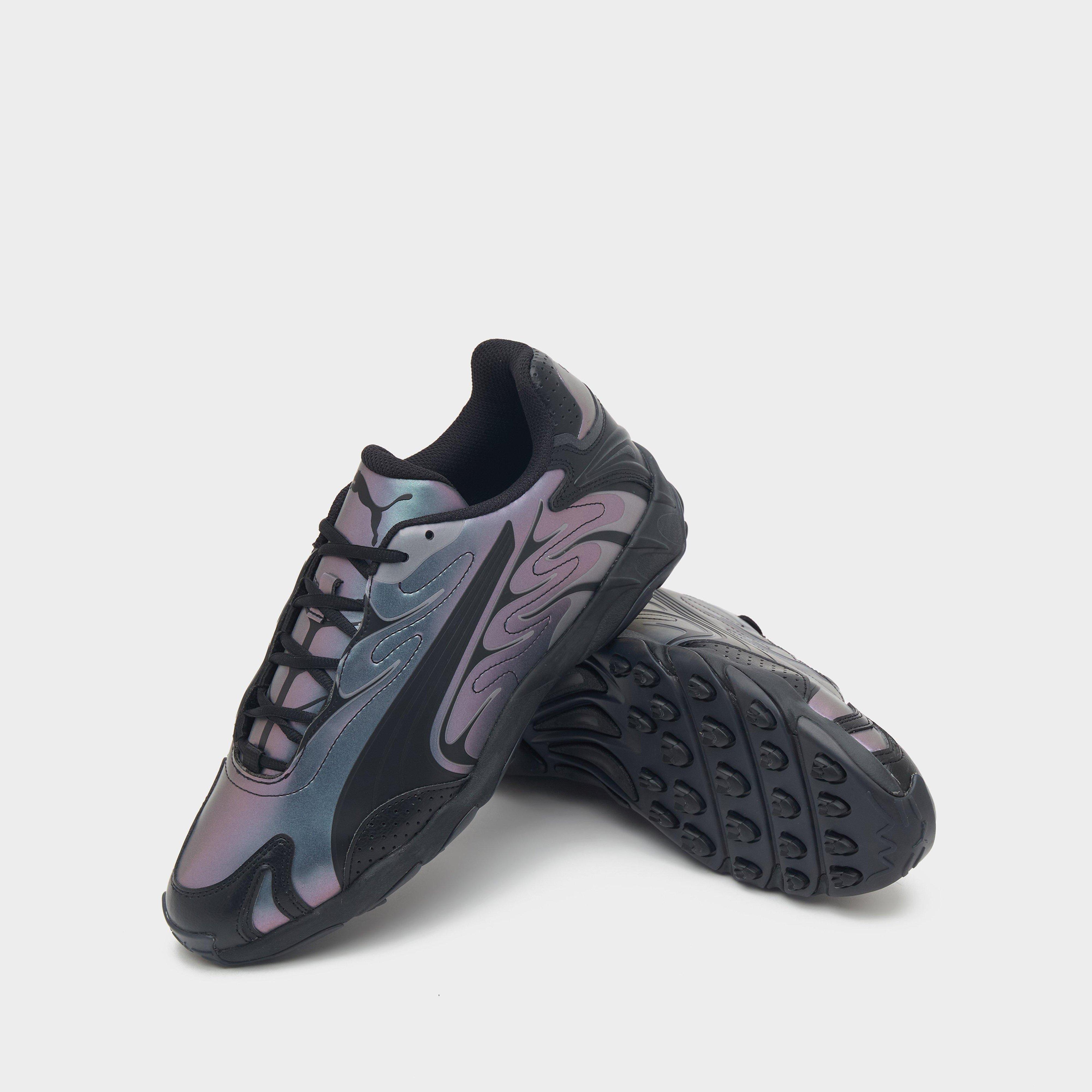 PUMA Inhale Colour Shift