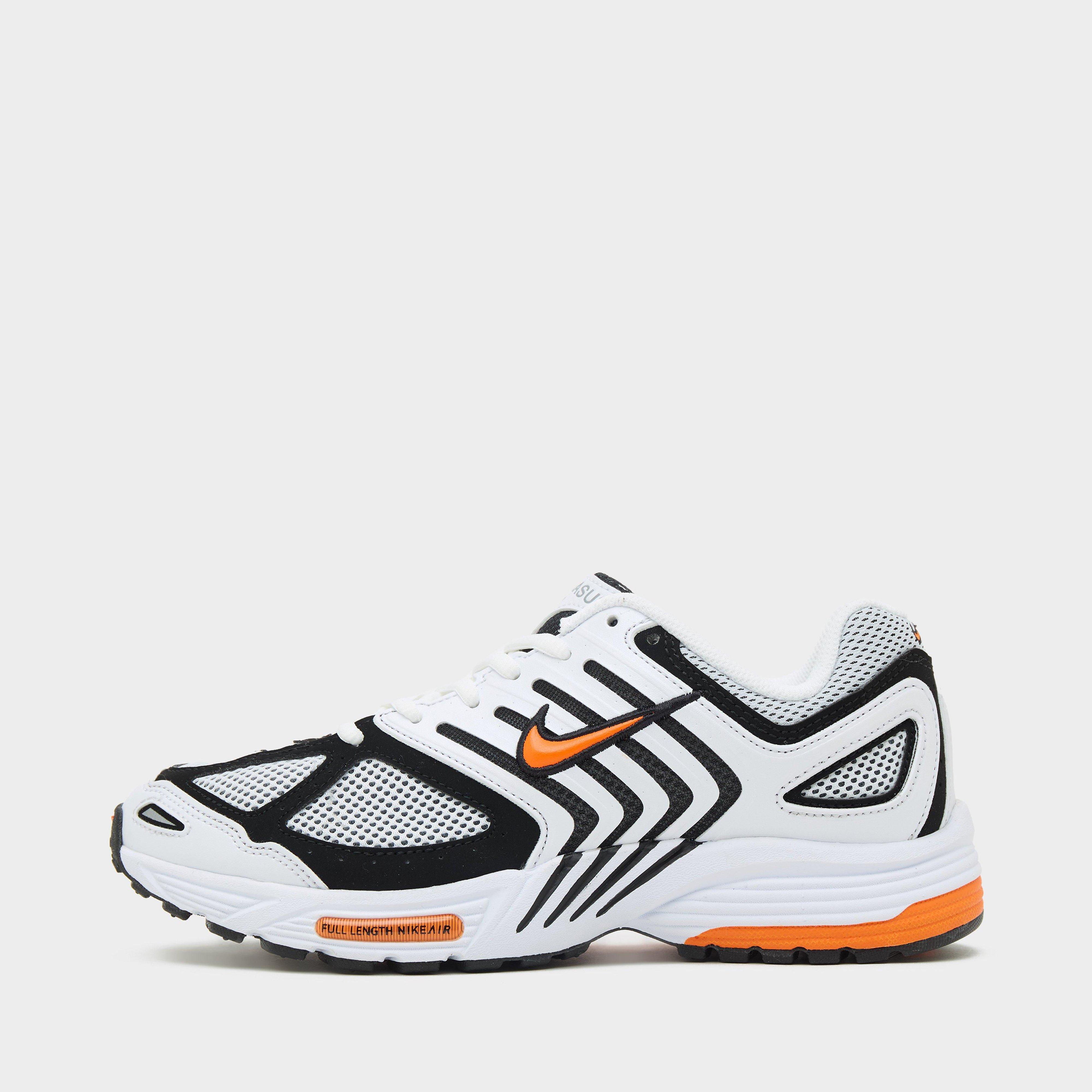 Nike Air Pegasus 2K5 Women's