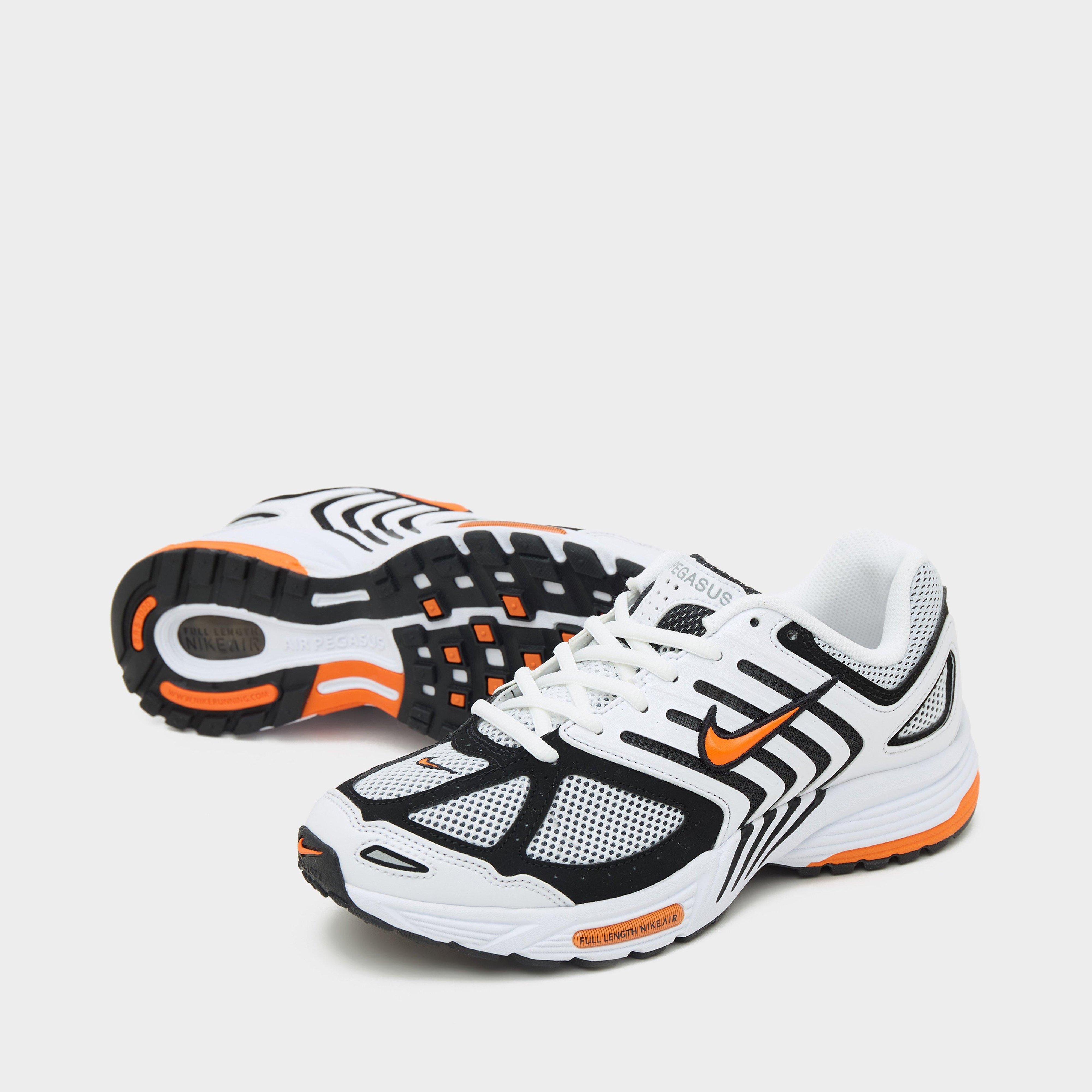 Nike Air Pegasus 2K5 Women's