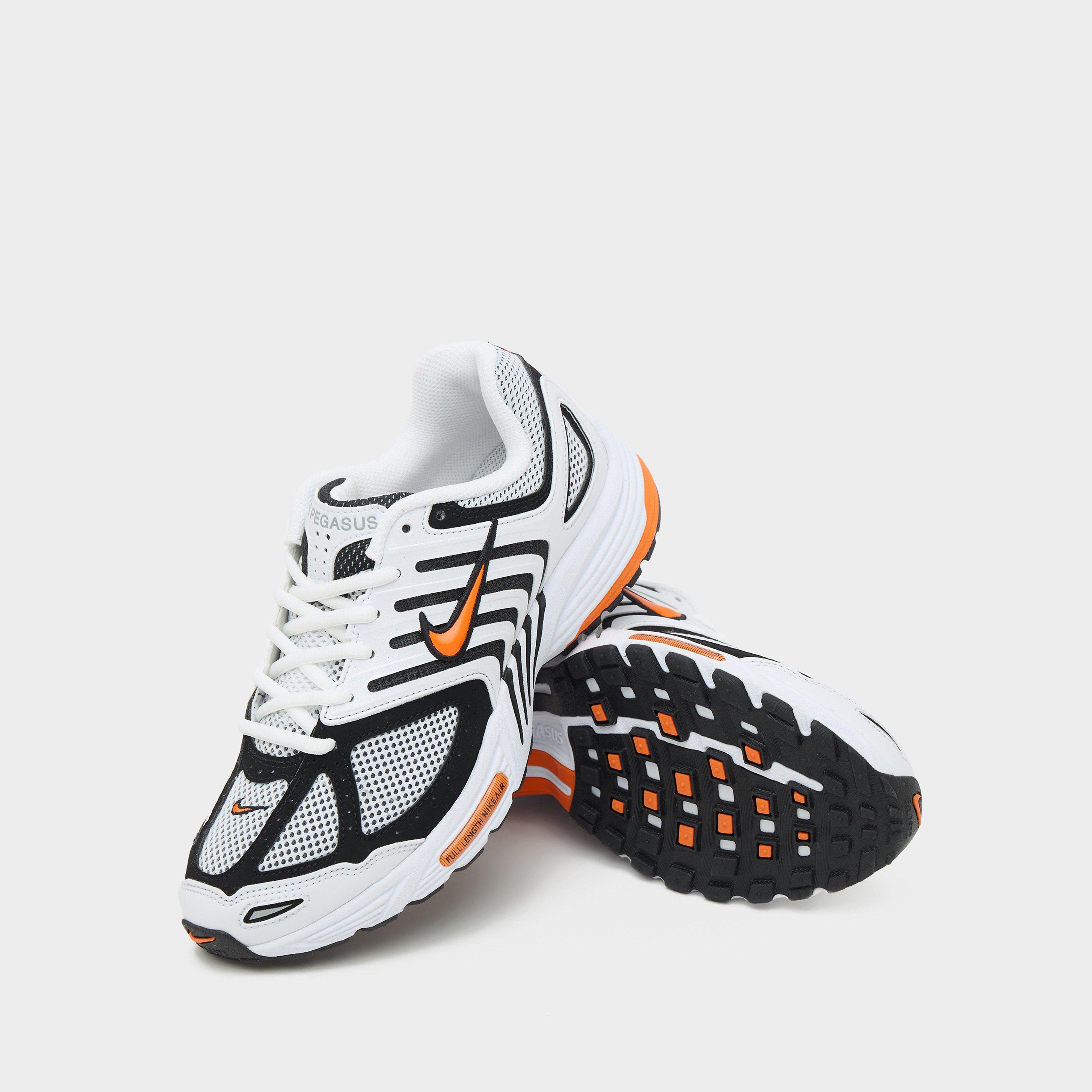 Nike Air Pegasus 2K5 Women's