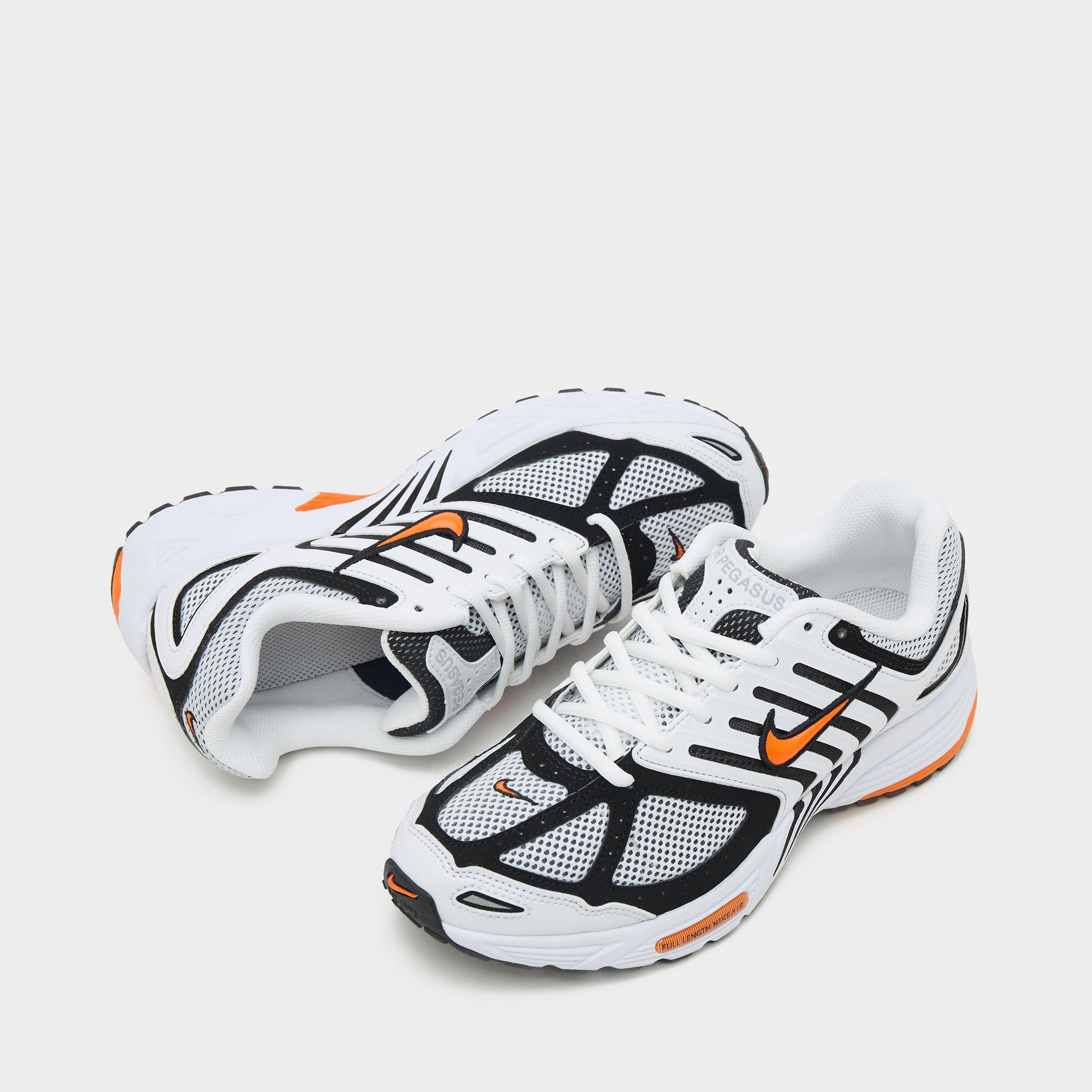 Nike Air Pegasus 2K5 Women's