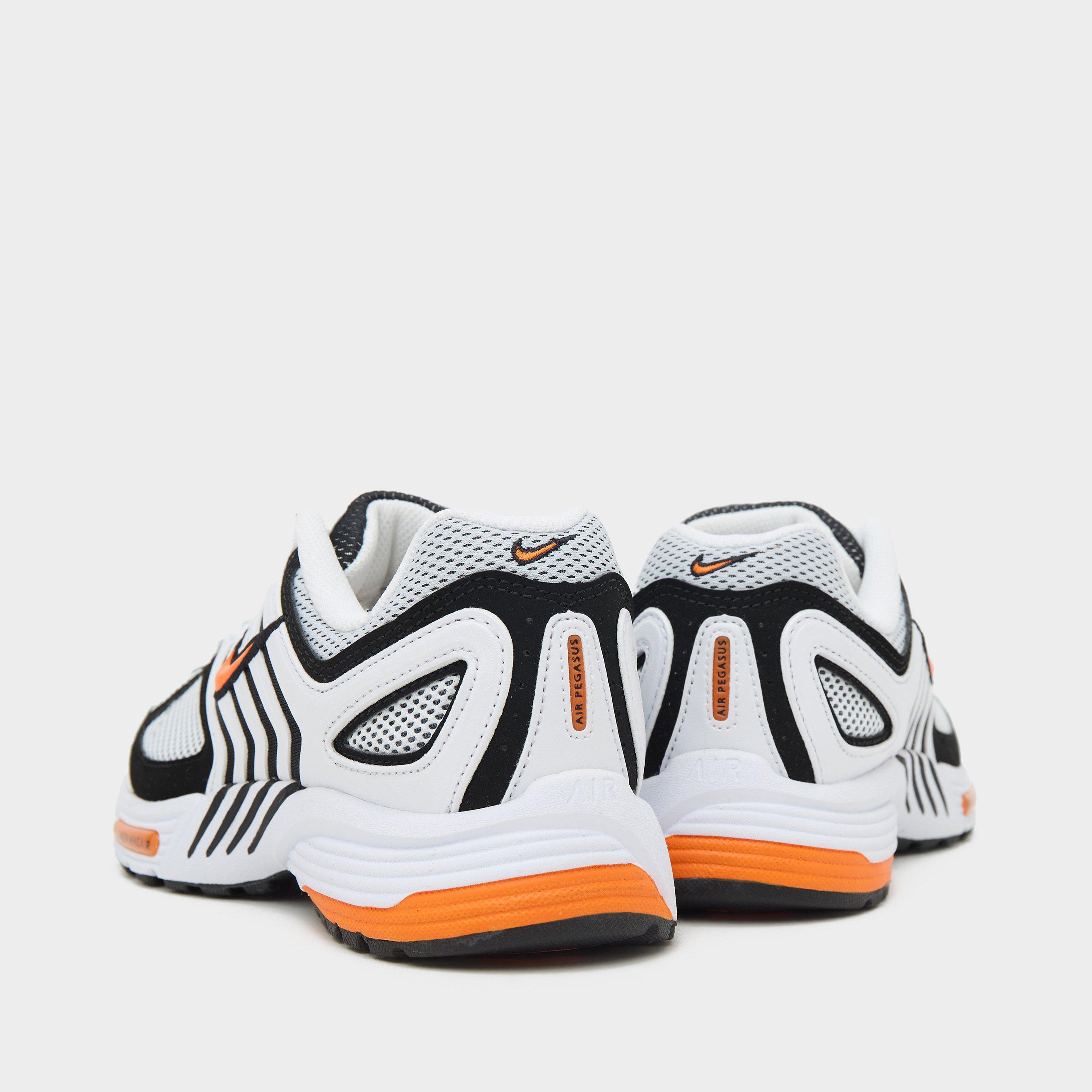 Nike Air Pegasus 2K5 Women's