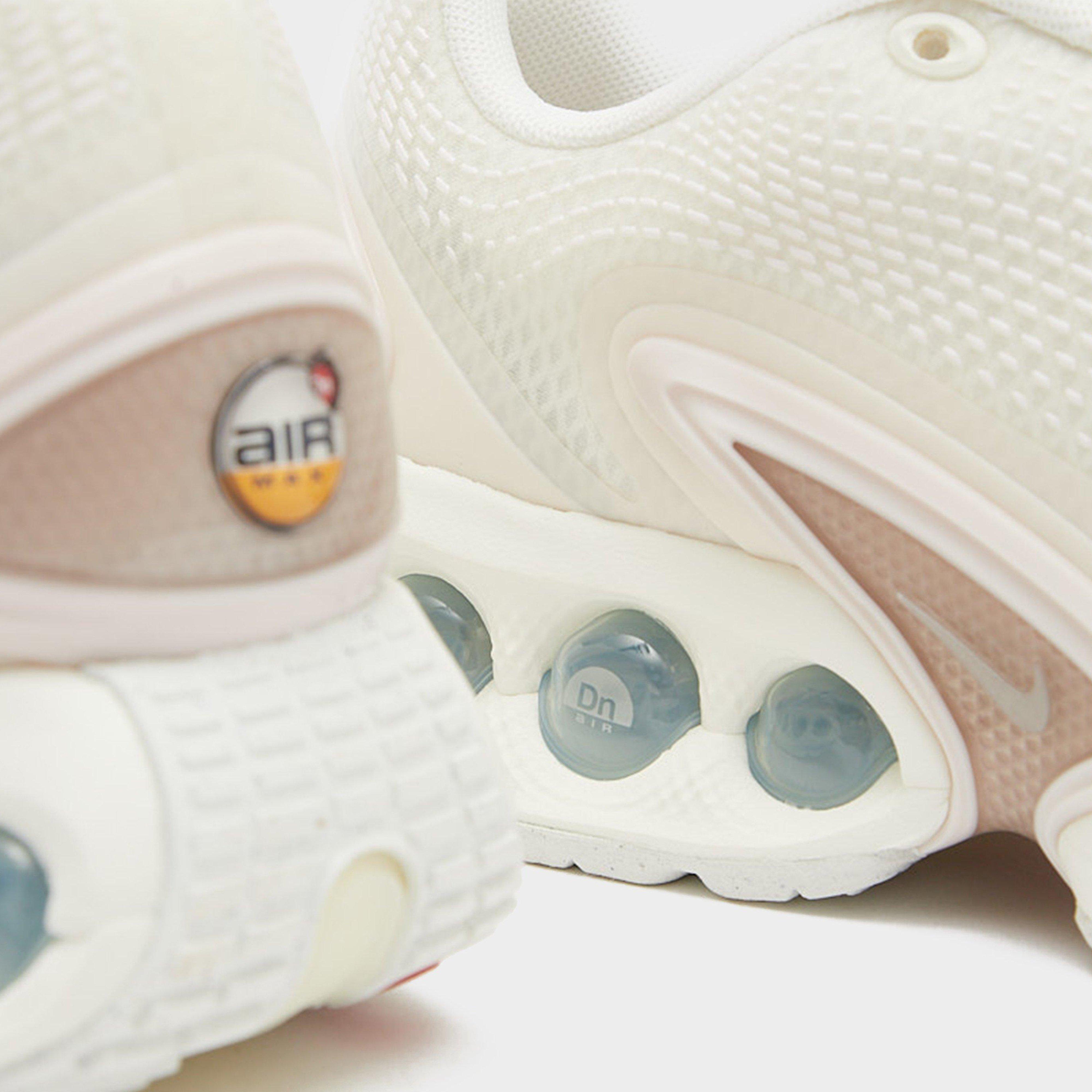Nike Air Max Dn Women's
