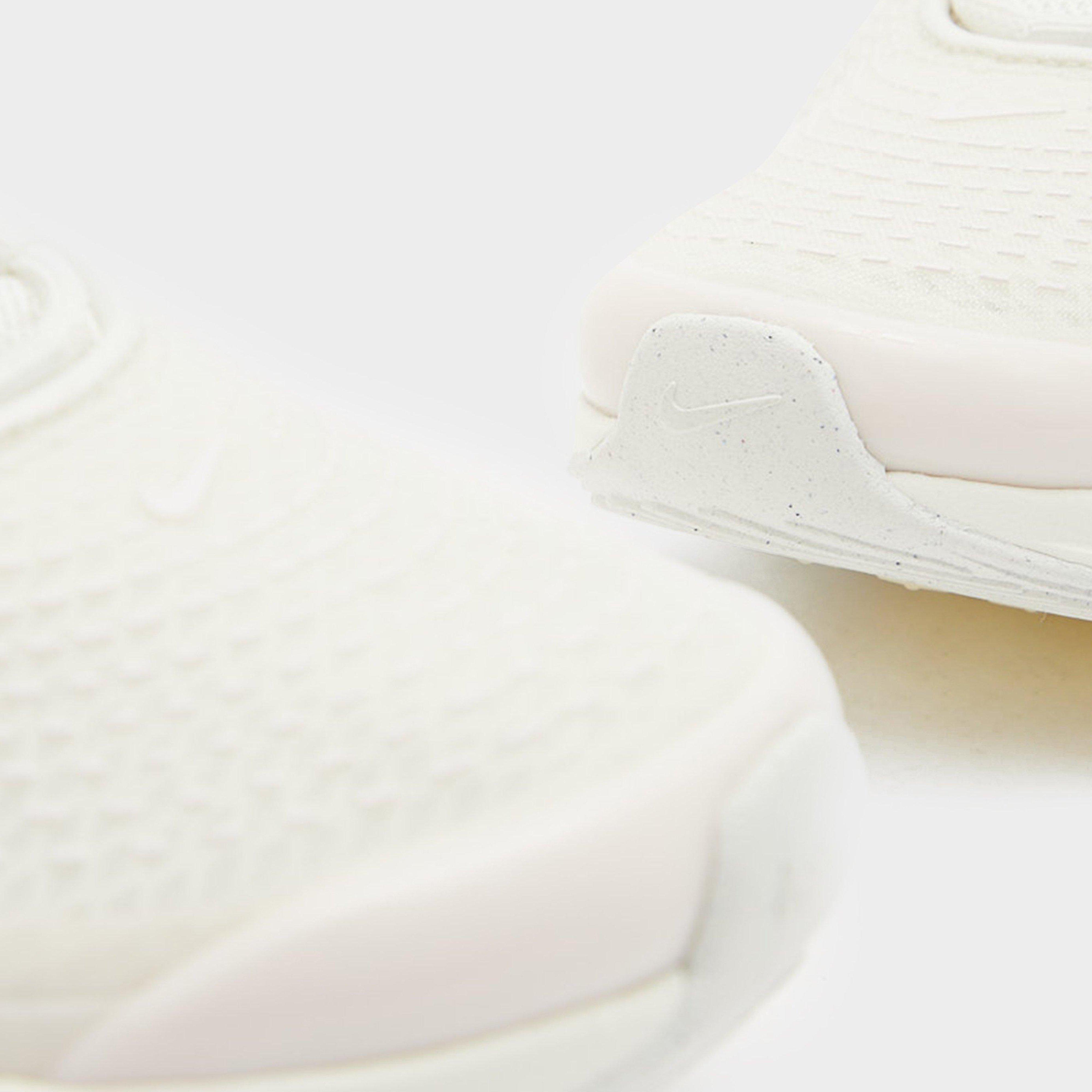 Nike Air Max Dn Women's