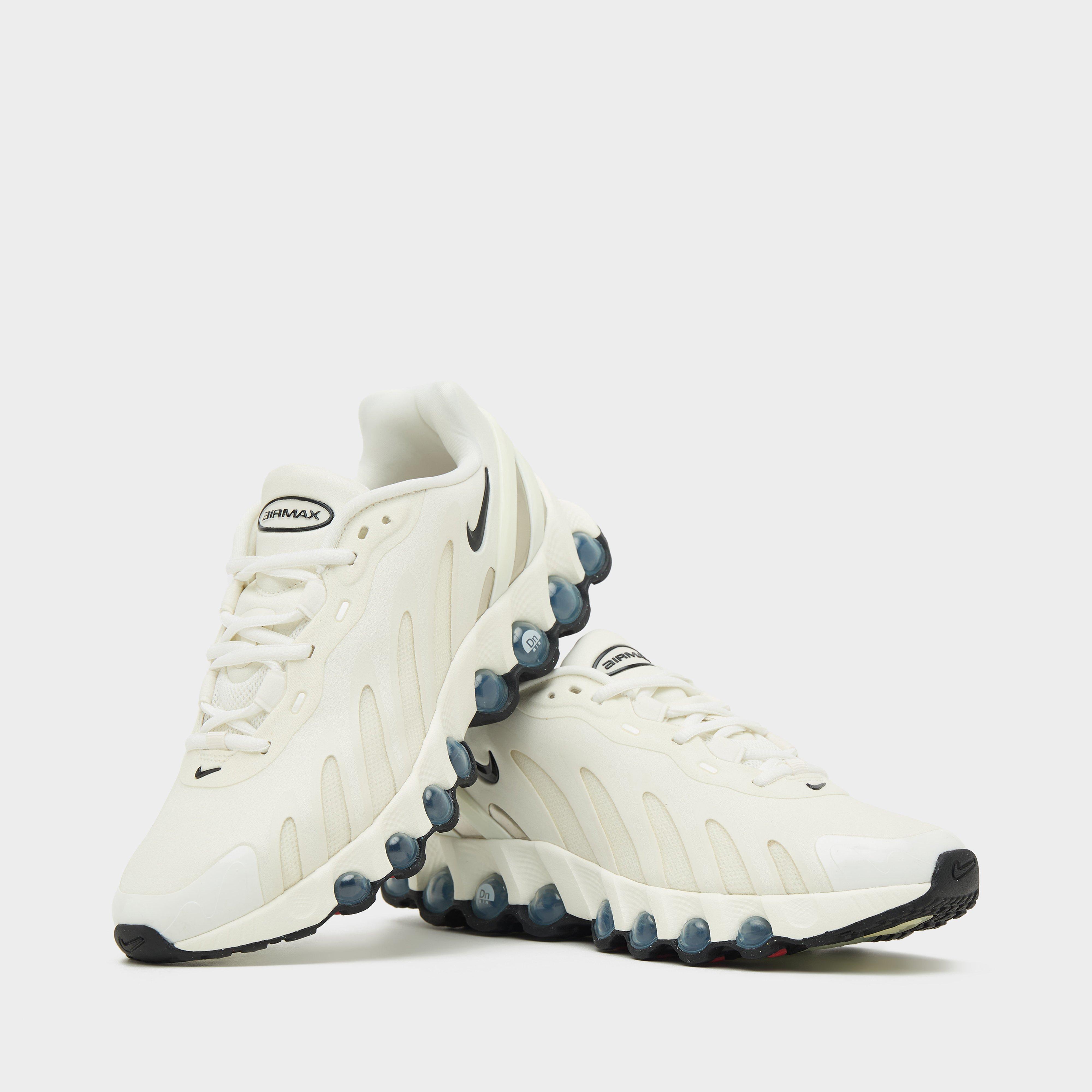 Nike Air Max Dn8 Women's