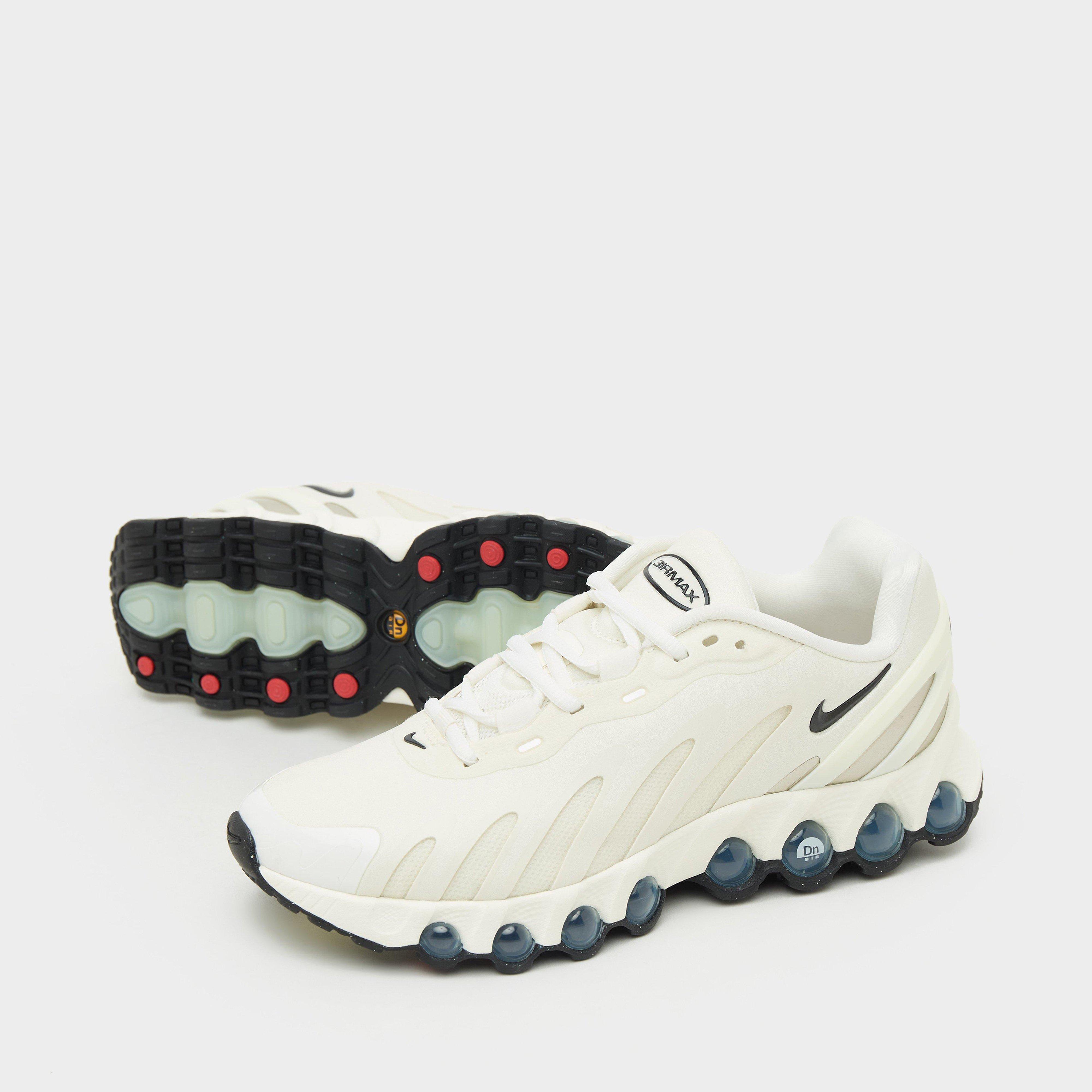 Nike Air Max Dn8 Women's