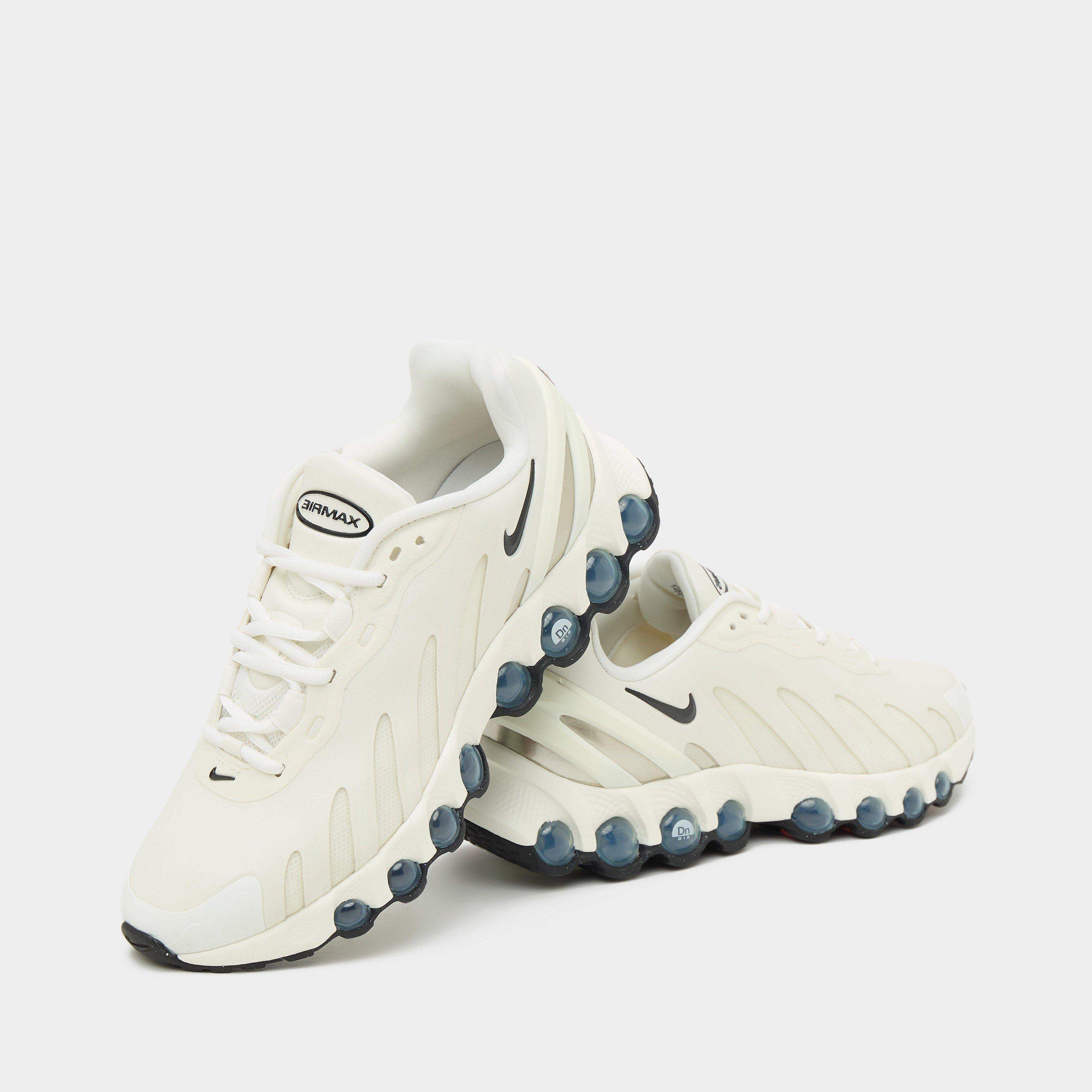 Nike Air Max Dn8 Women's