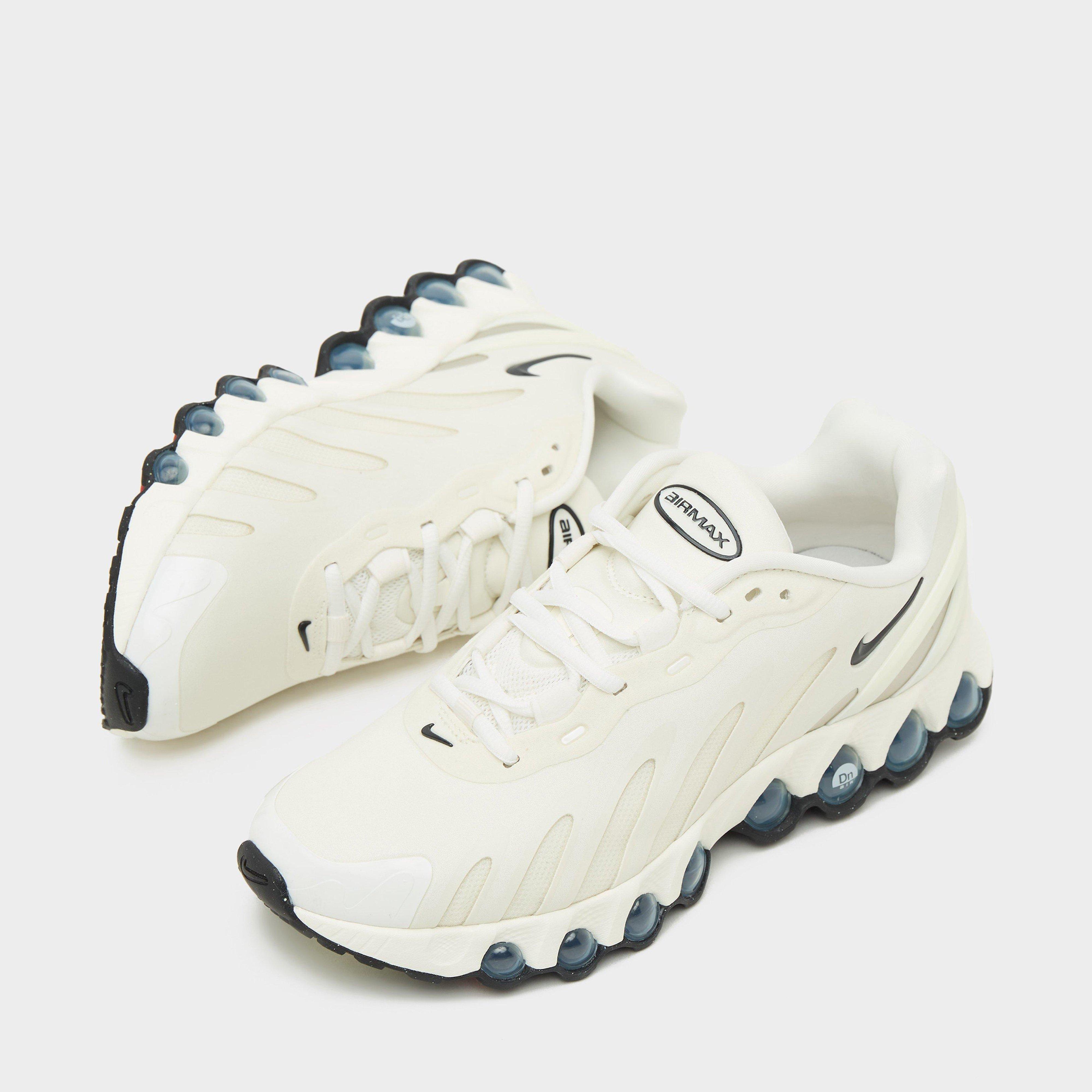 Nike Air Max Dn8 Women's