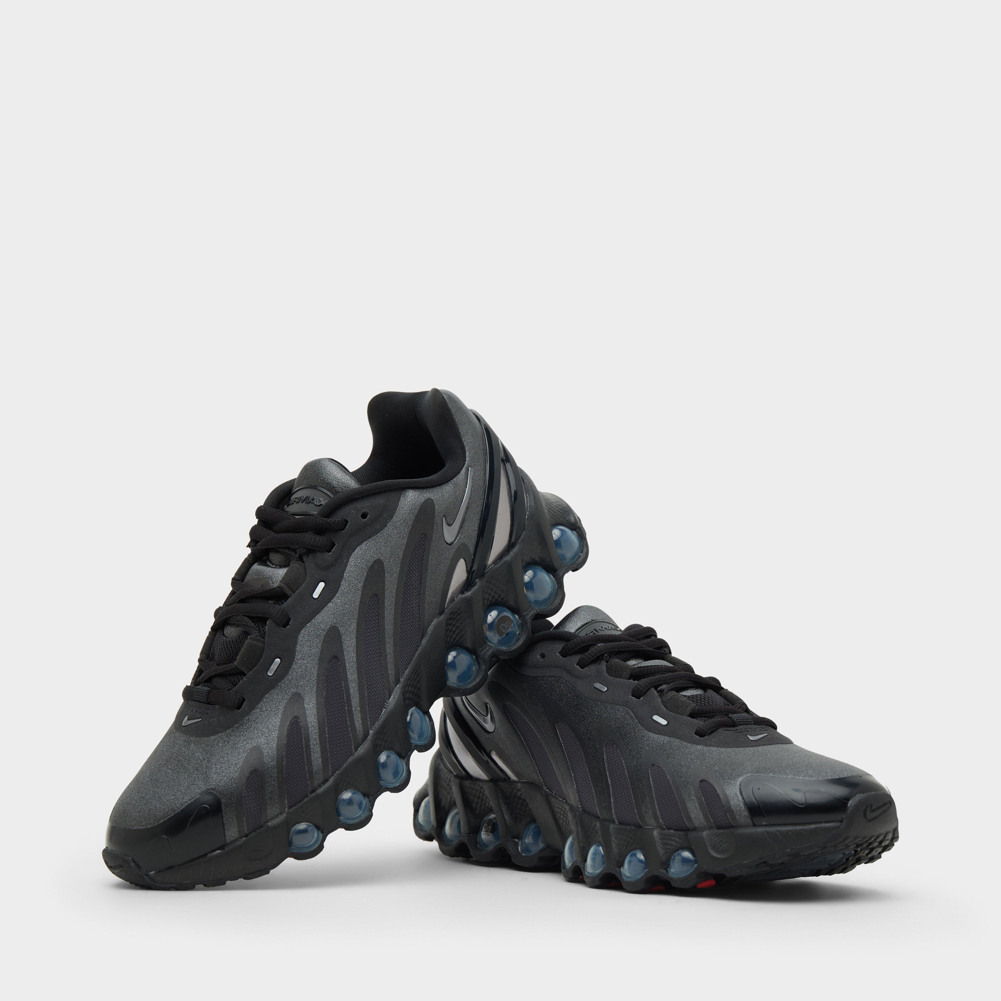 Nike Air Max Dn8 Women's