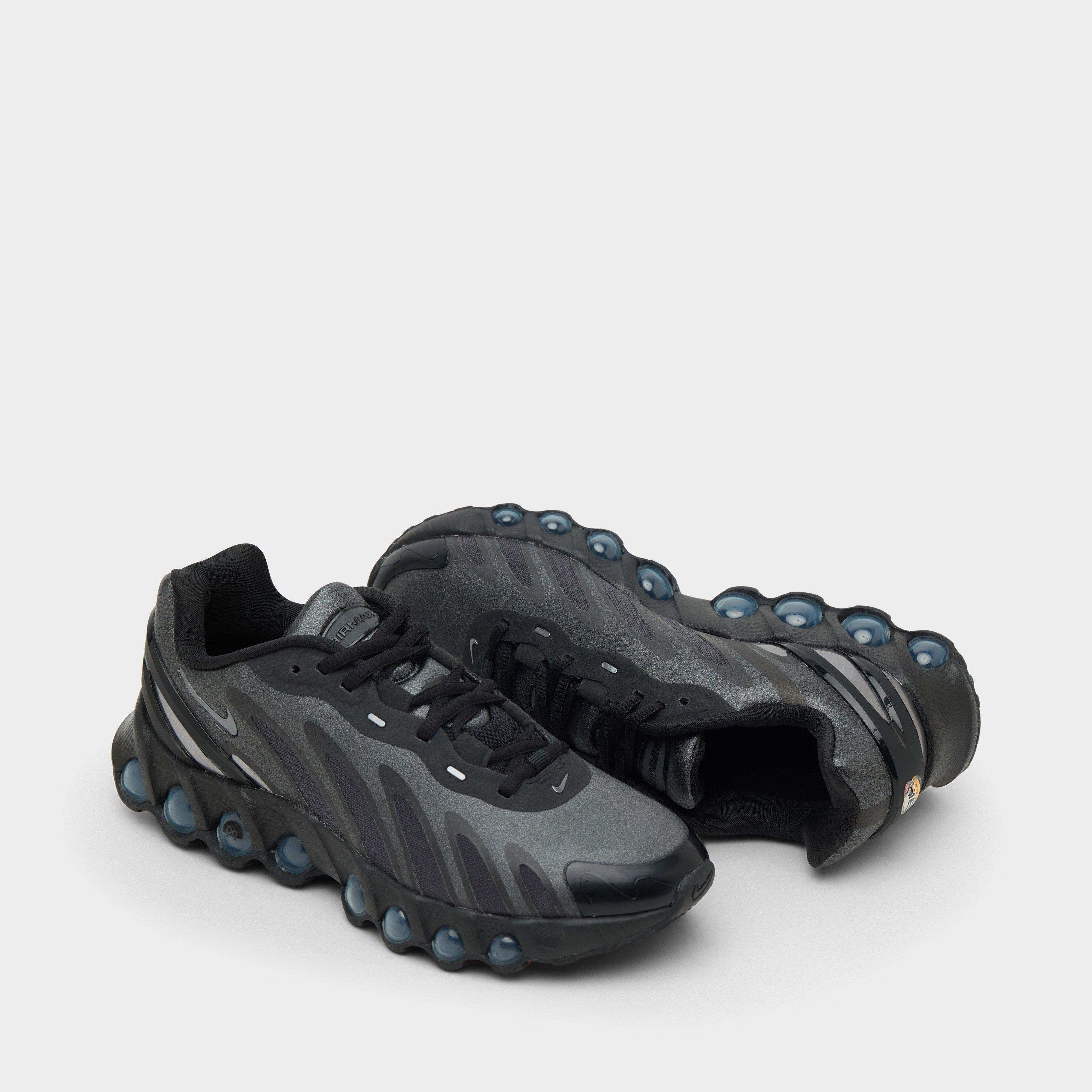 Nike Air Max Dn8 Women's