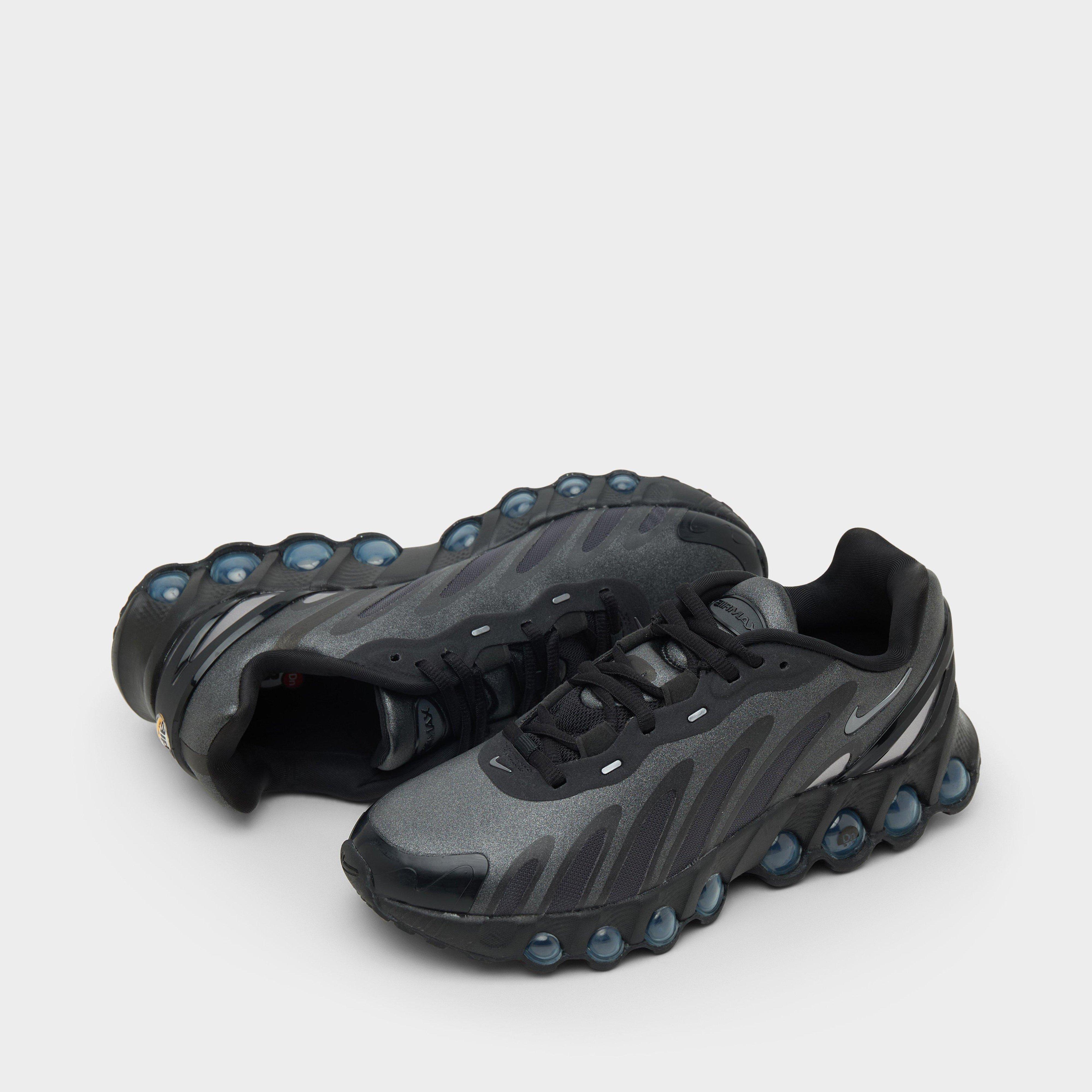 Nike Air Max Dn8 Women's