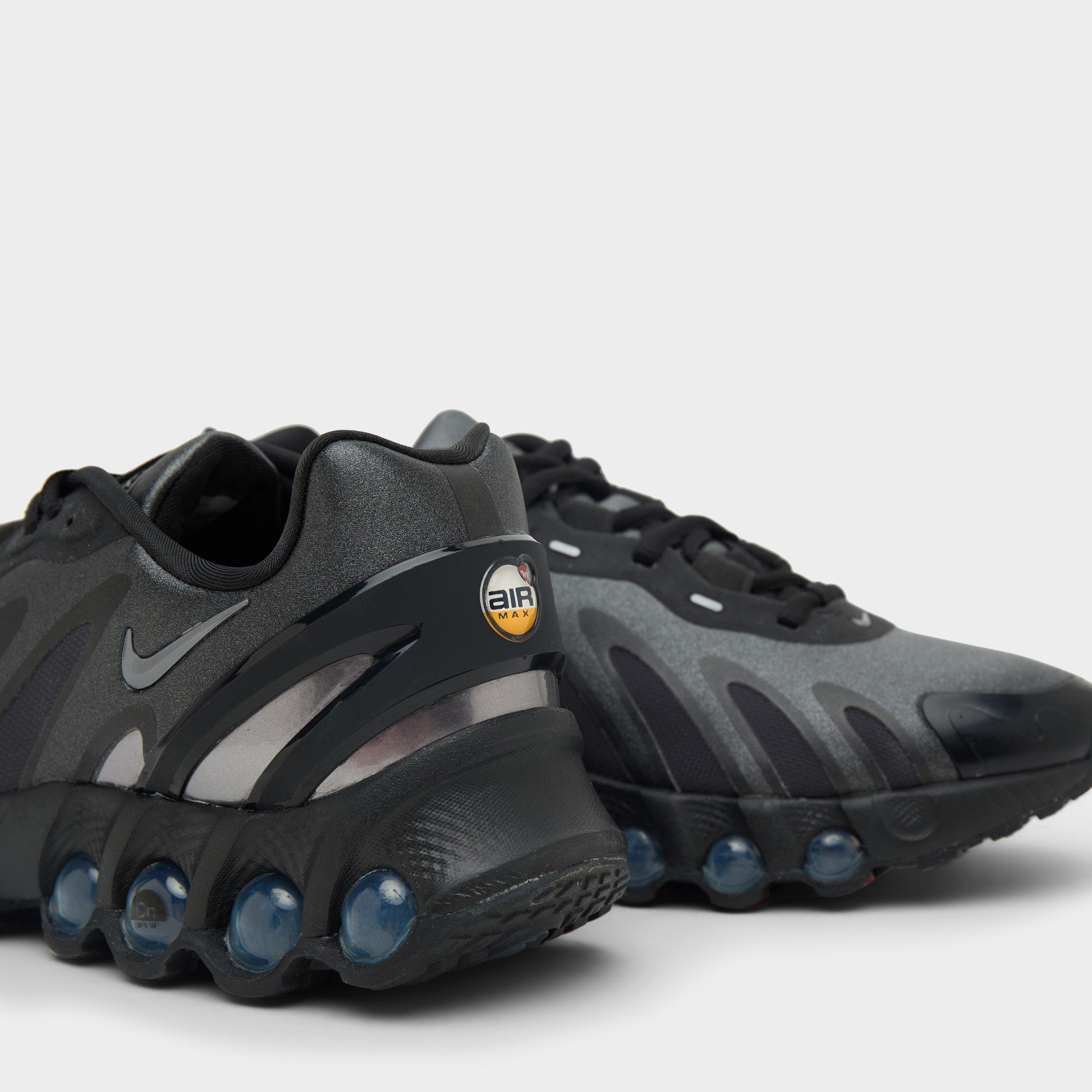Nike Air Max Dn8 Women's