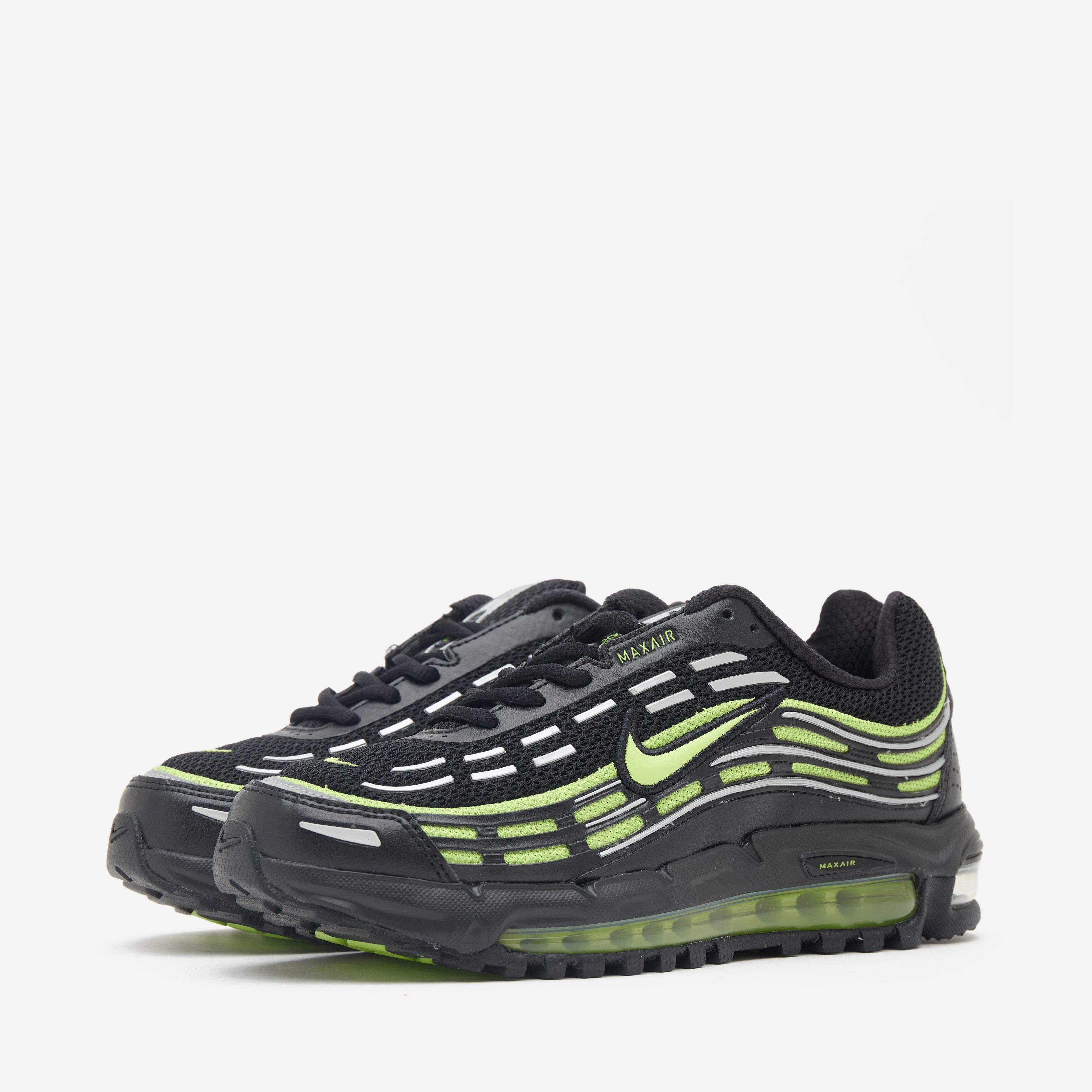 Nike Air Max TL 2.5 Women's