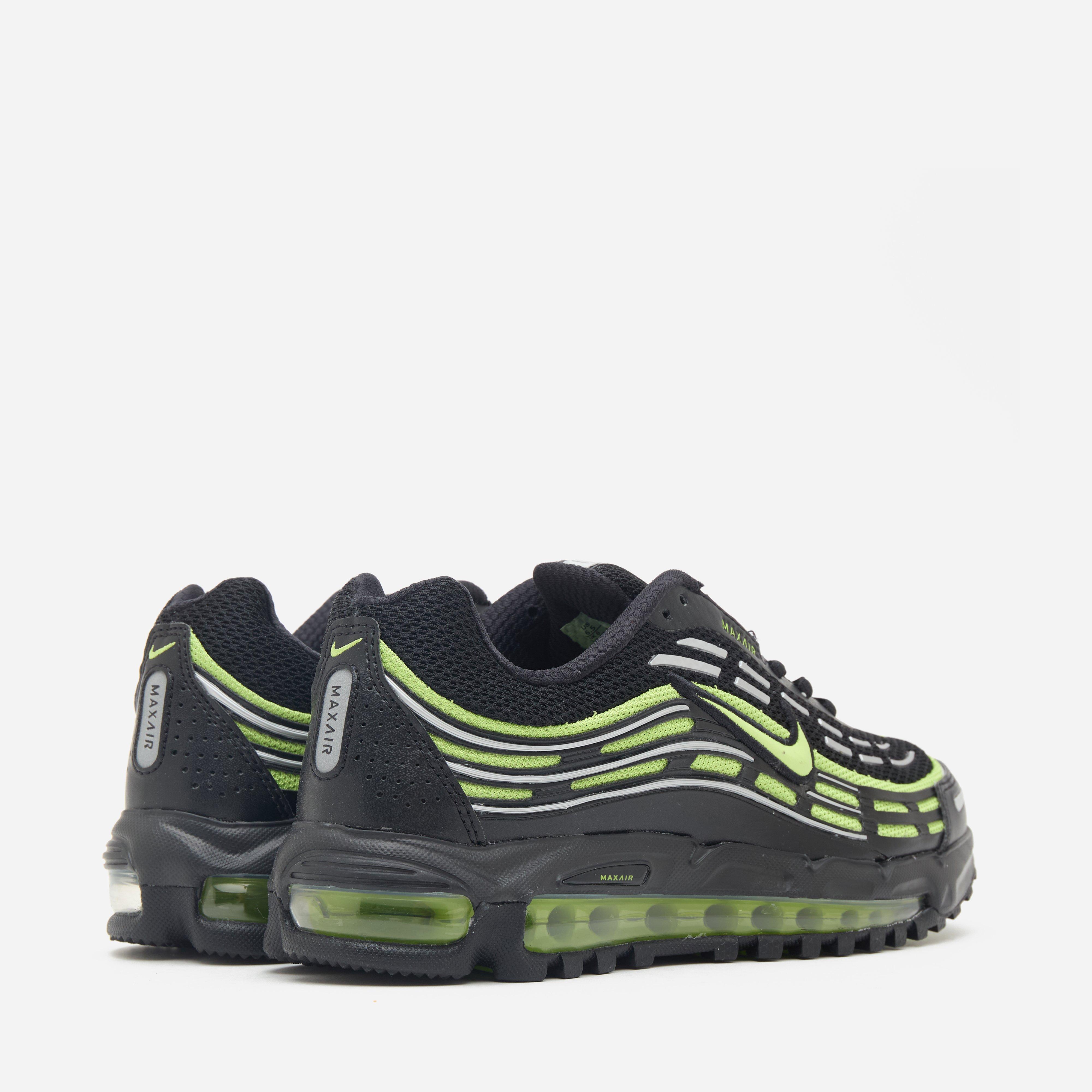 Nike Air Max TL 2.5 Women's
