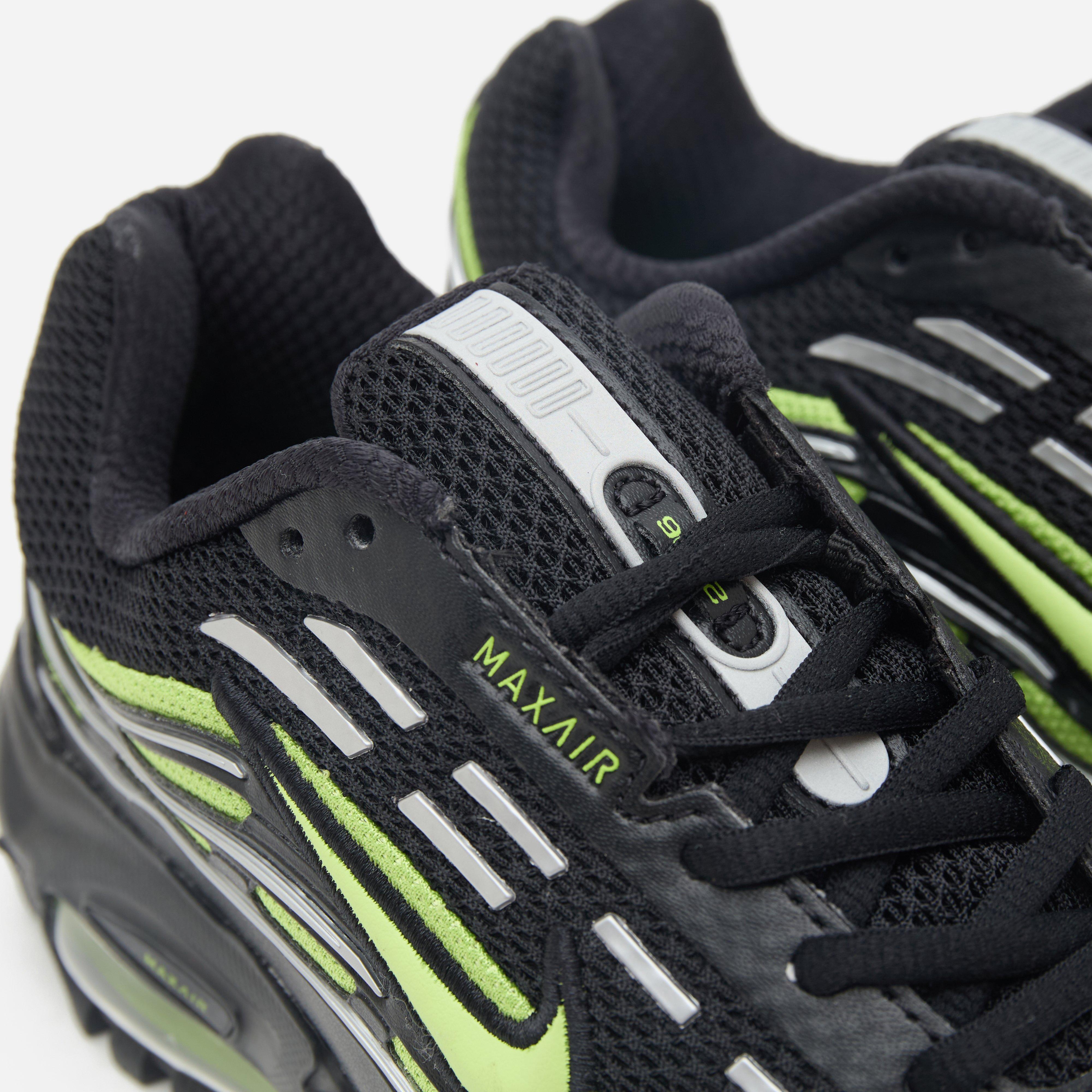 Nike Air Max TL 2.5 Women's