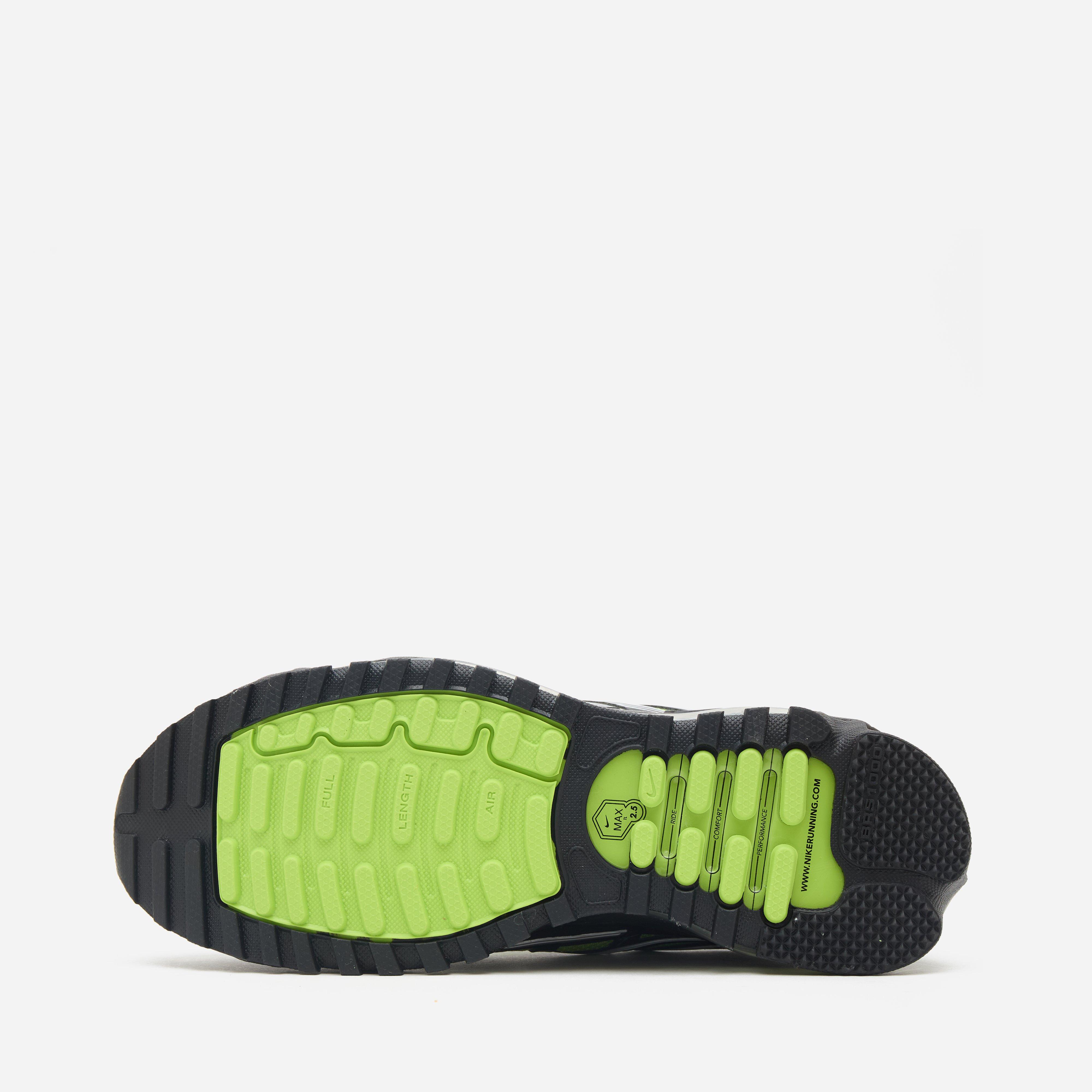 Nike Air Max TL 2.5 Women's