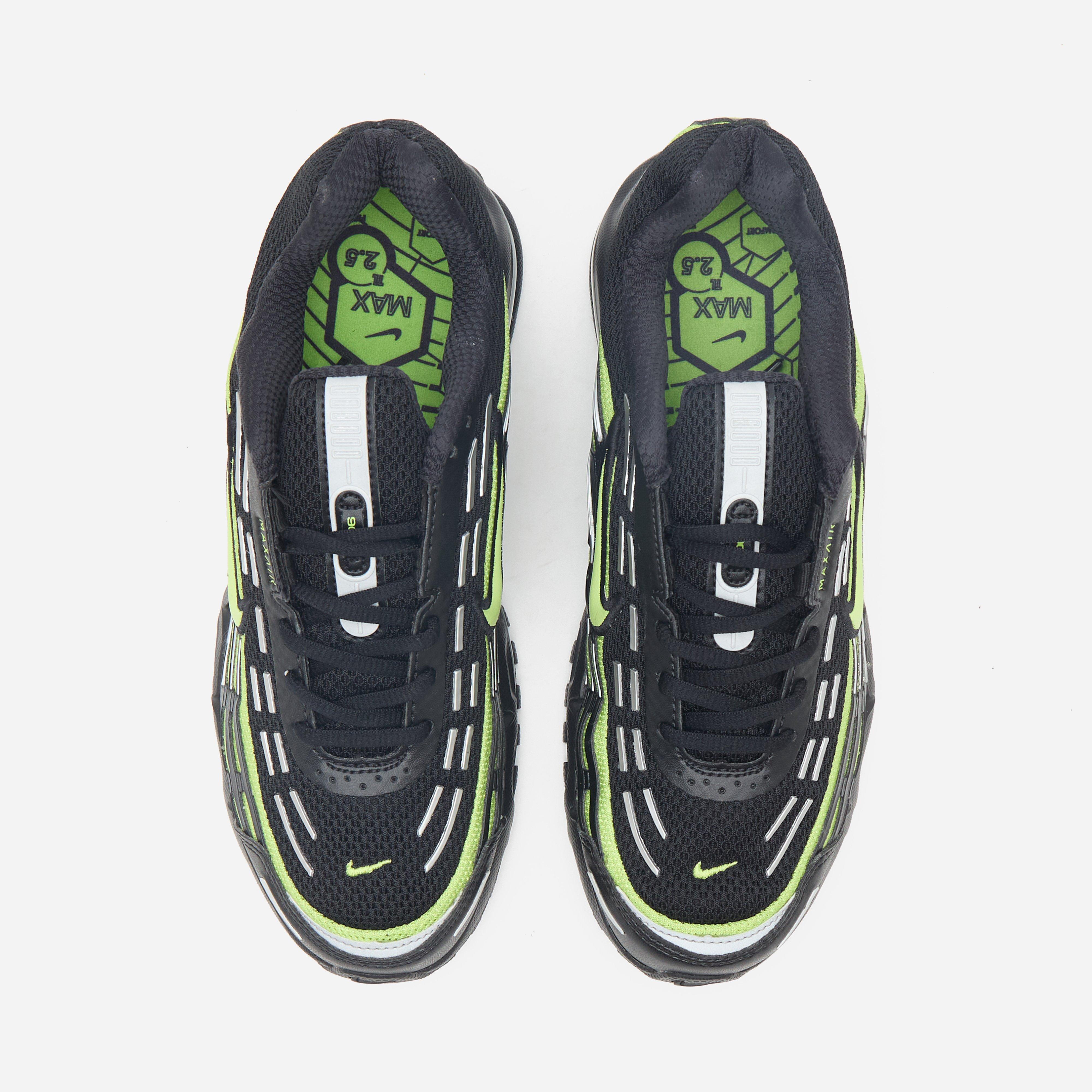 Nike Air Max TL 2.5 Women's