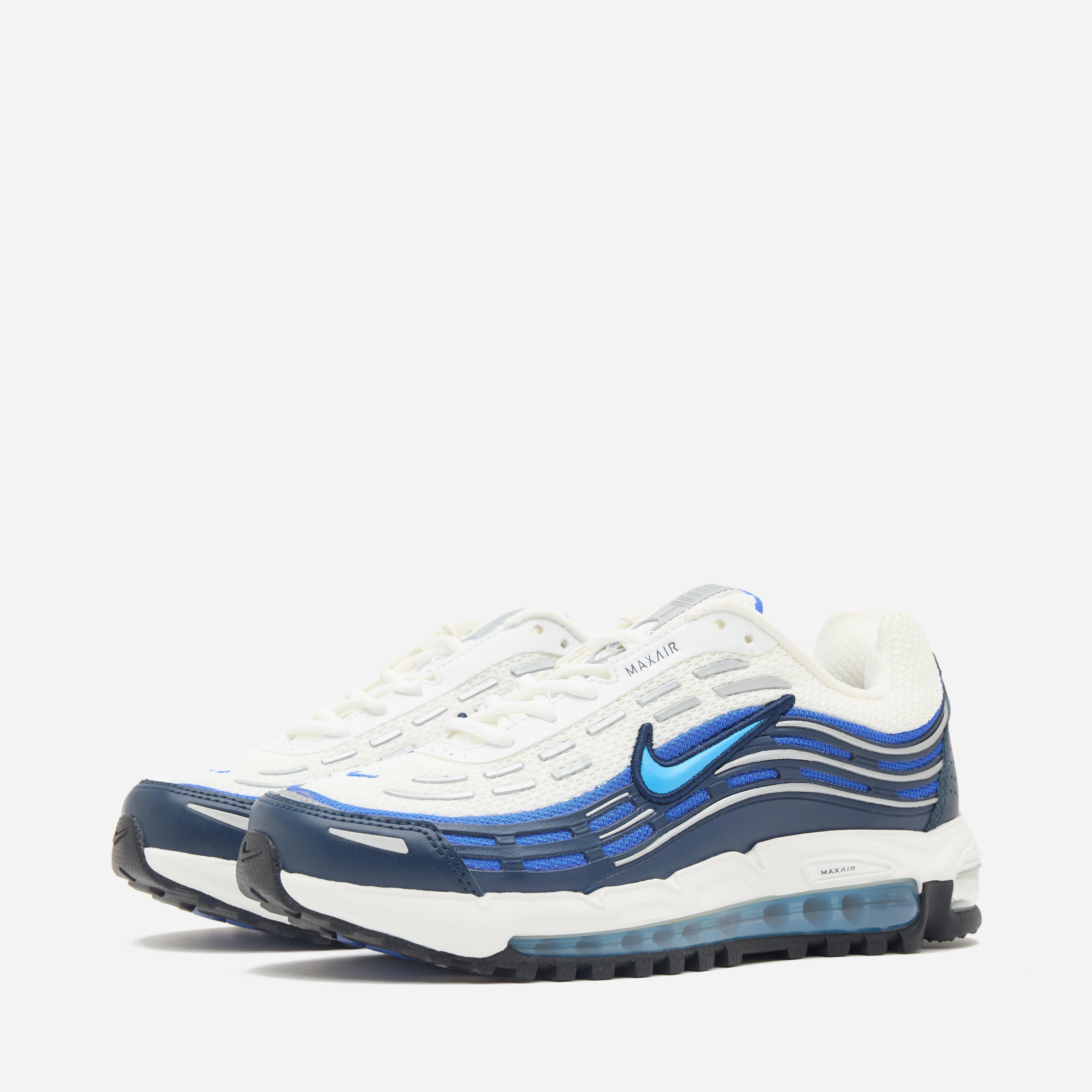 Nike Air Max TL 2.5 Women's