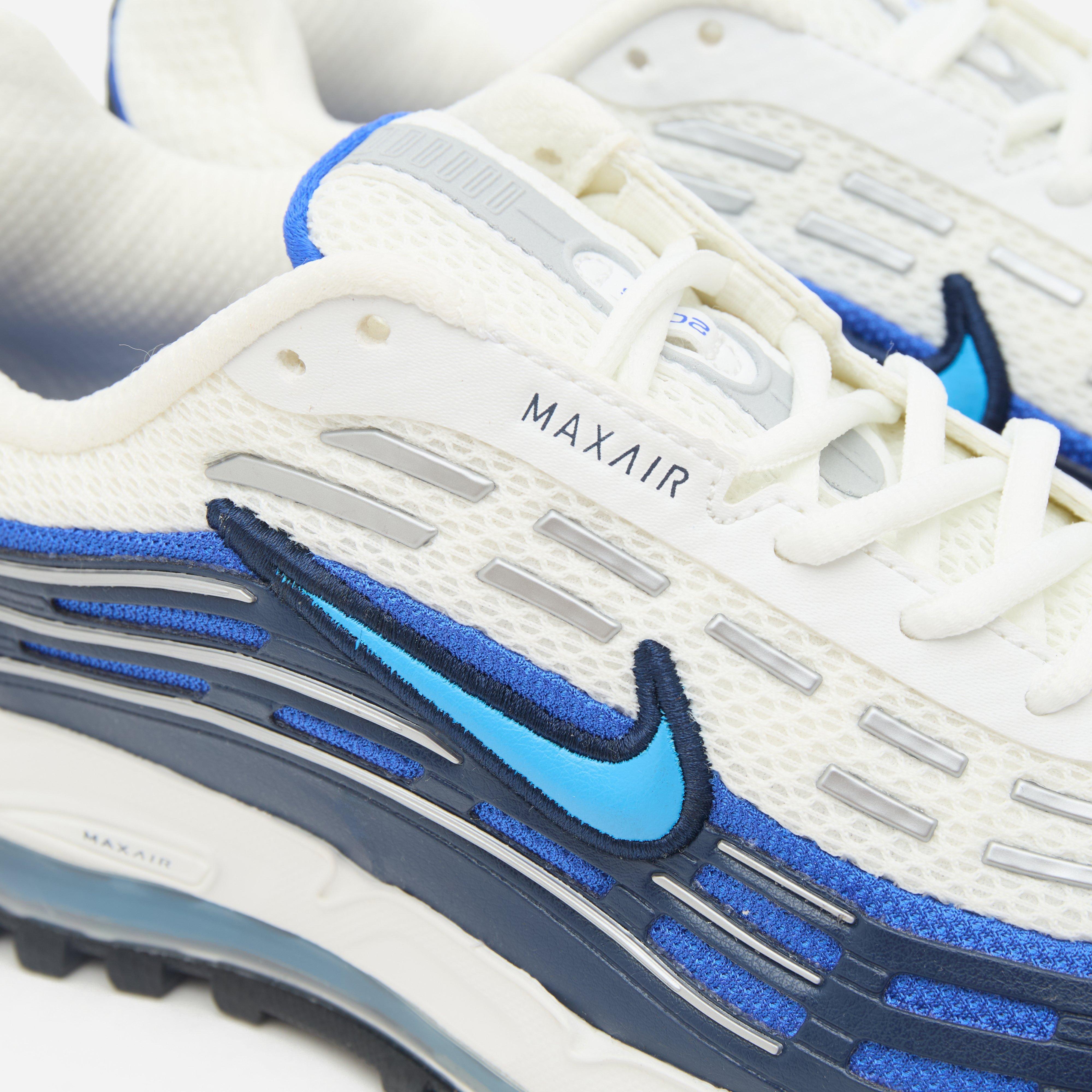 Nike Air Max TL 2.5 Women's