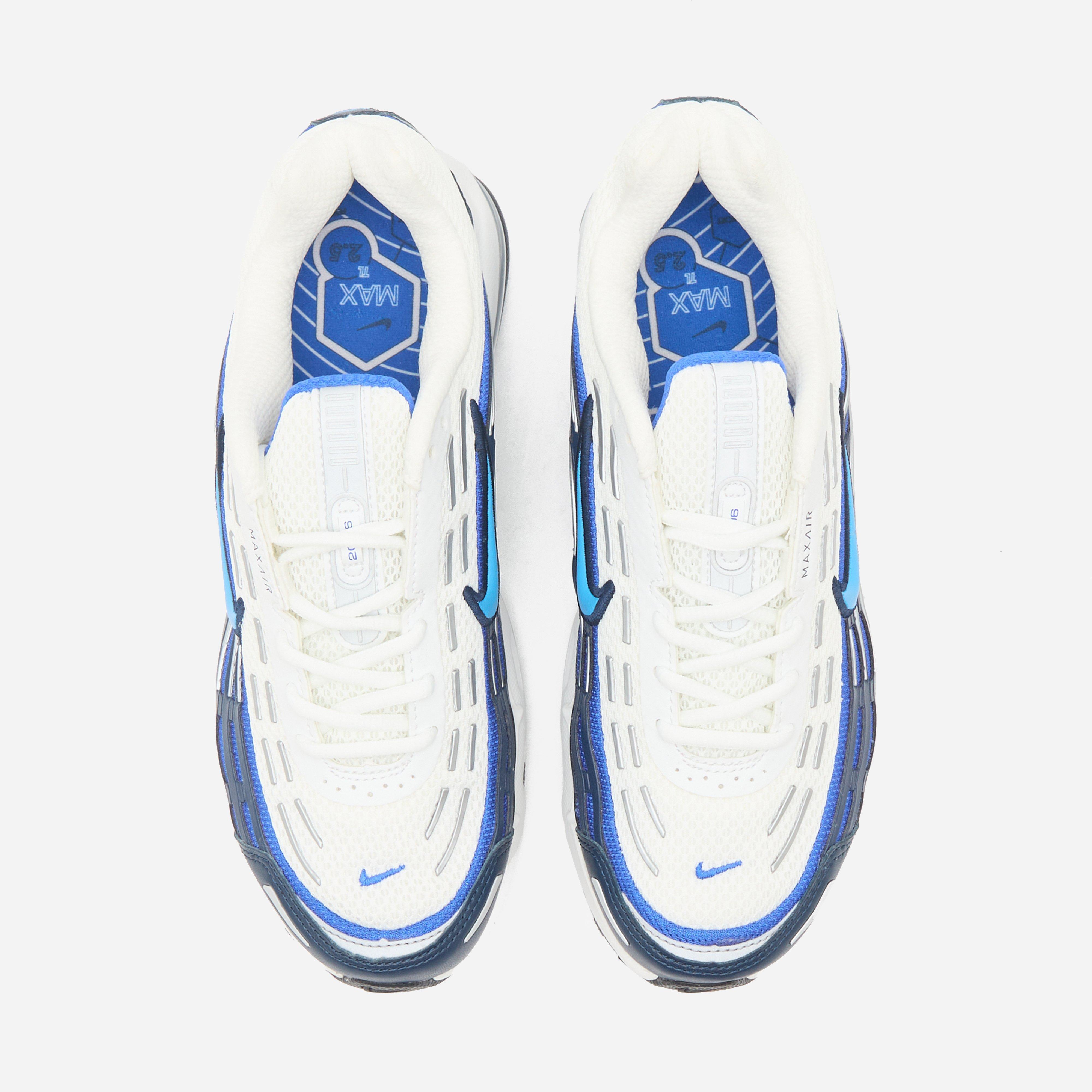 Nike Air Max TL 2.5 Women's
