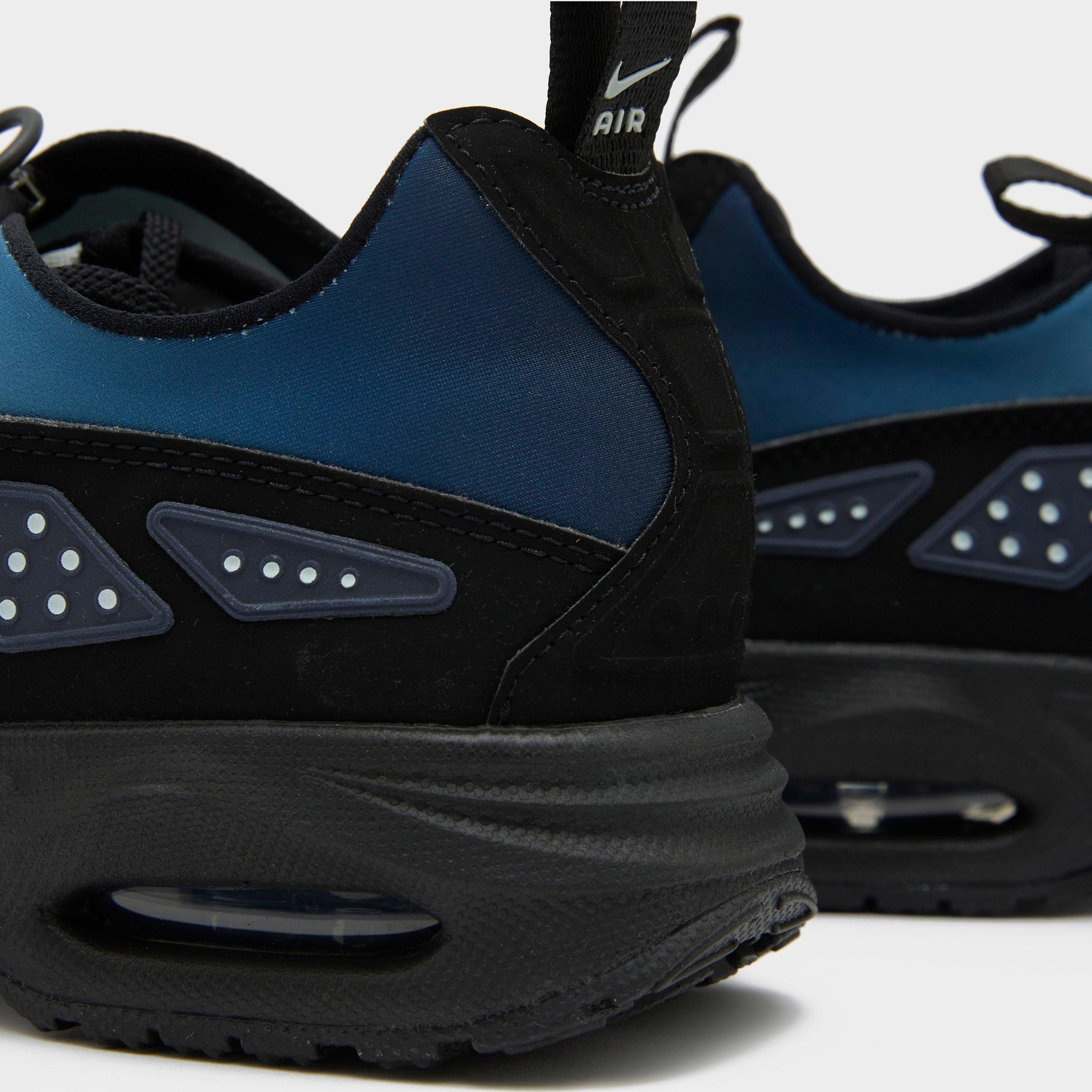Nike Air Max SNDR Women's