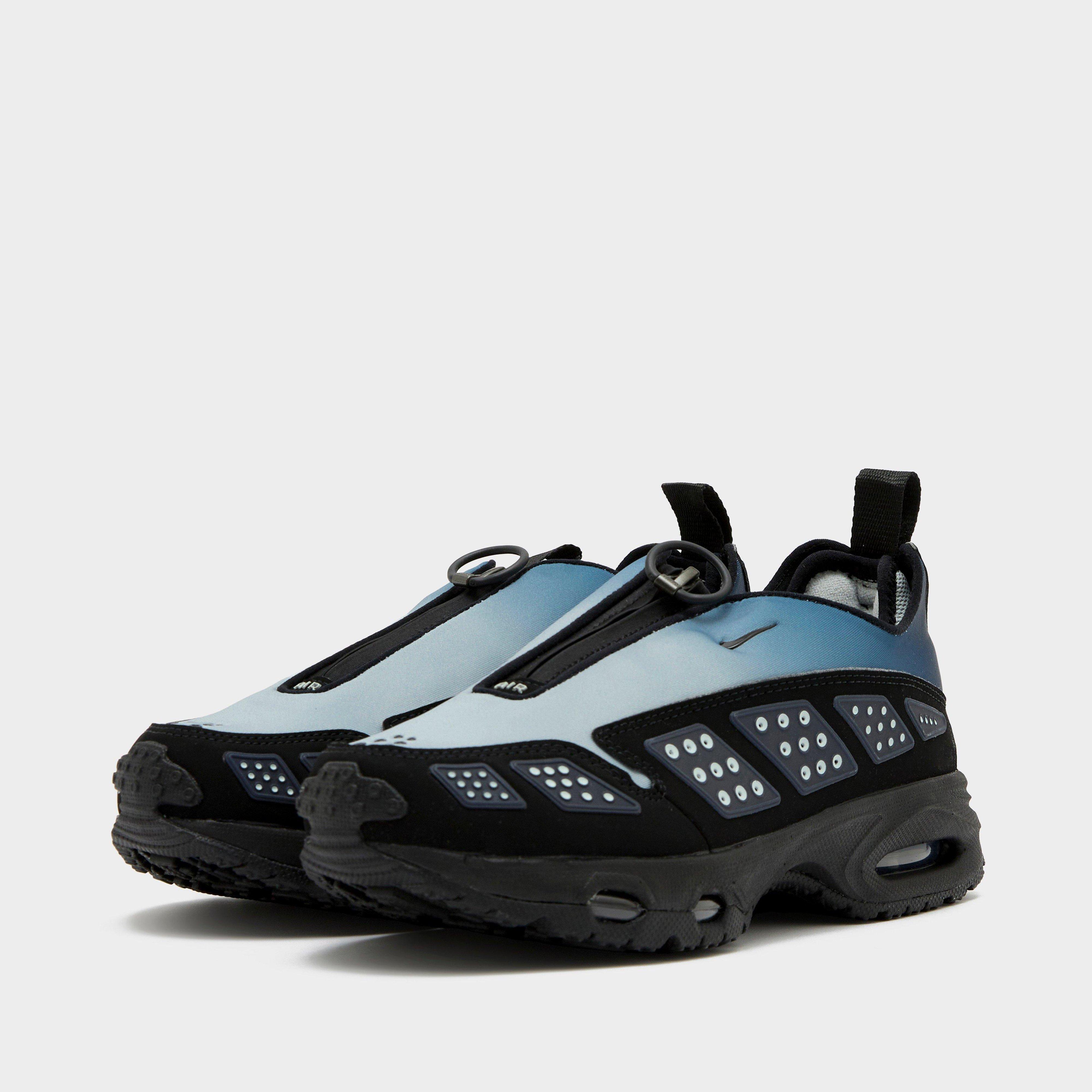 Nike Air Max SNDR Women's