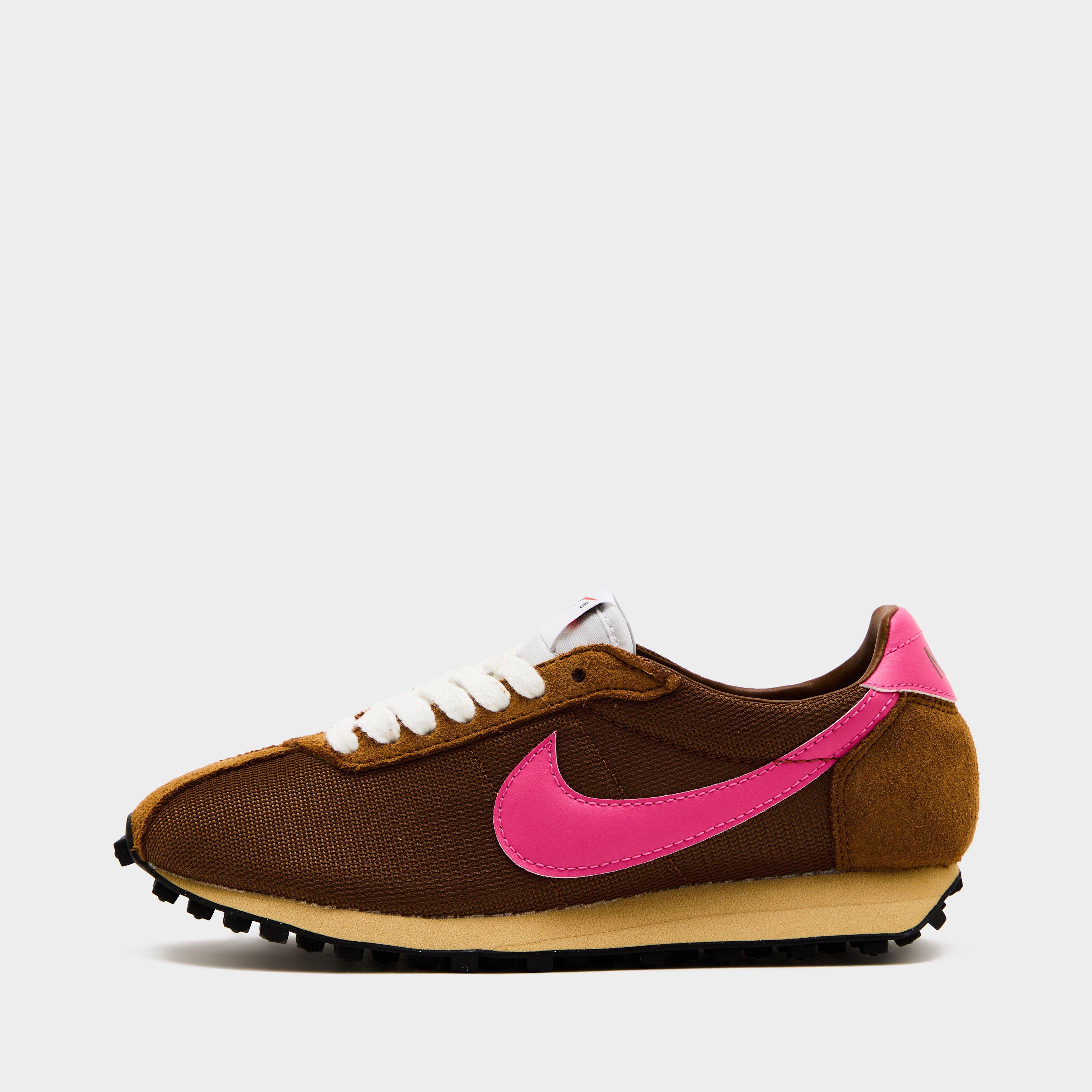Nike LD-1000 Women's