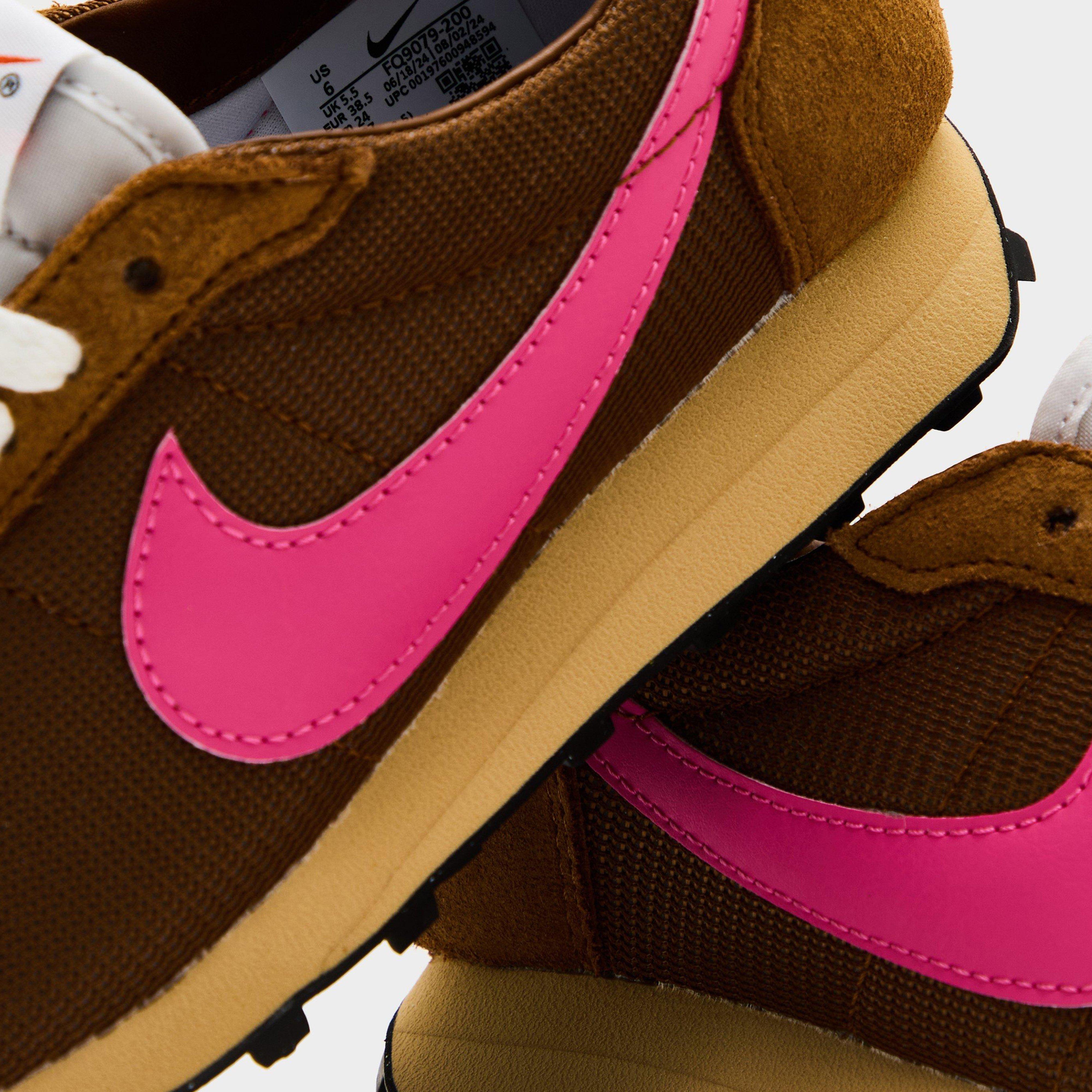 Nike LD-1000 Women's