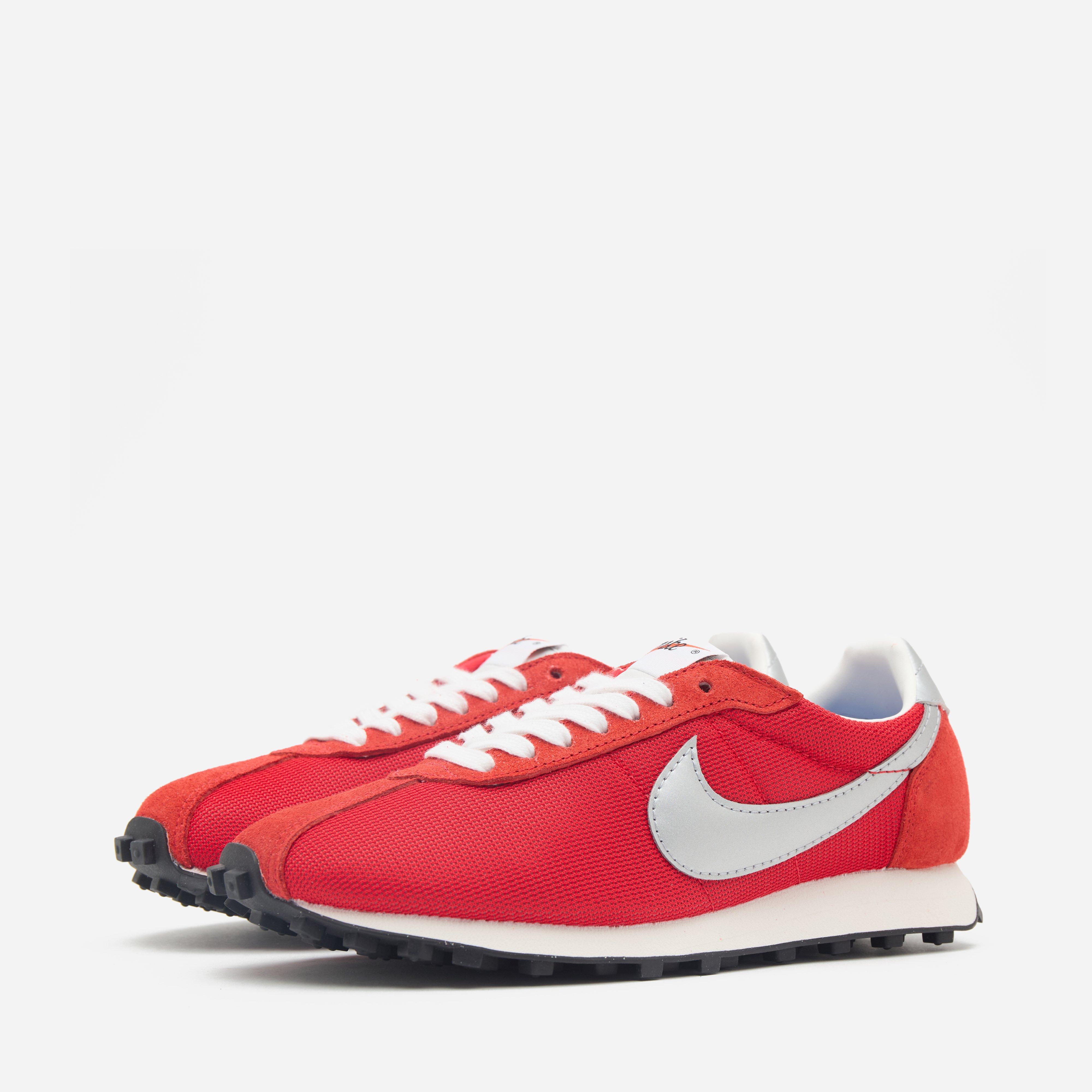 Nike LD-1000 Women's