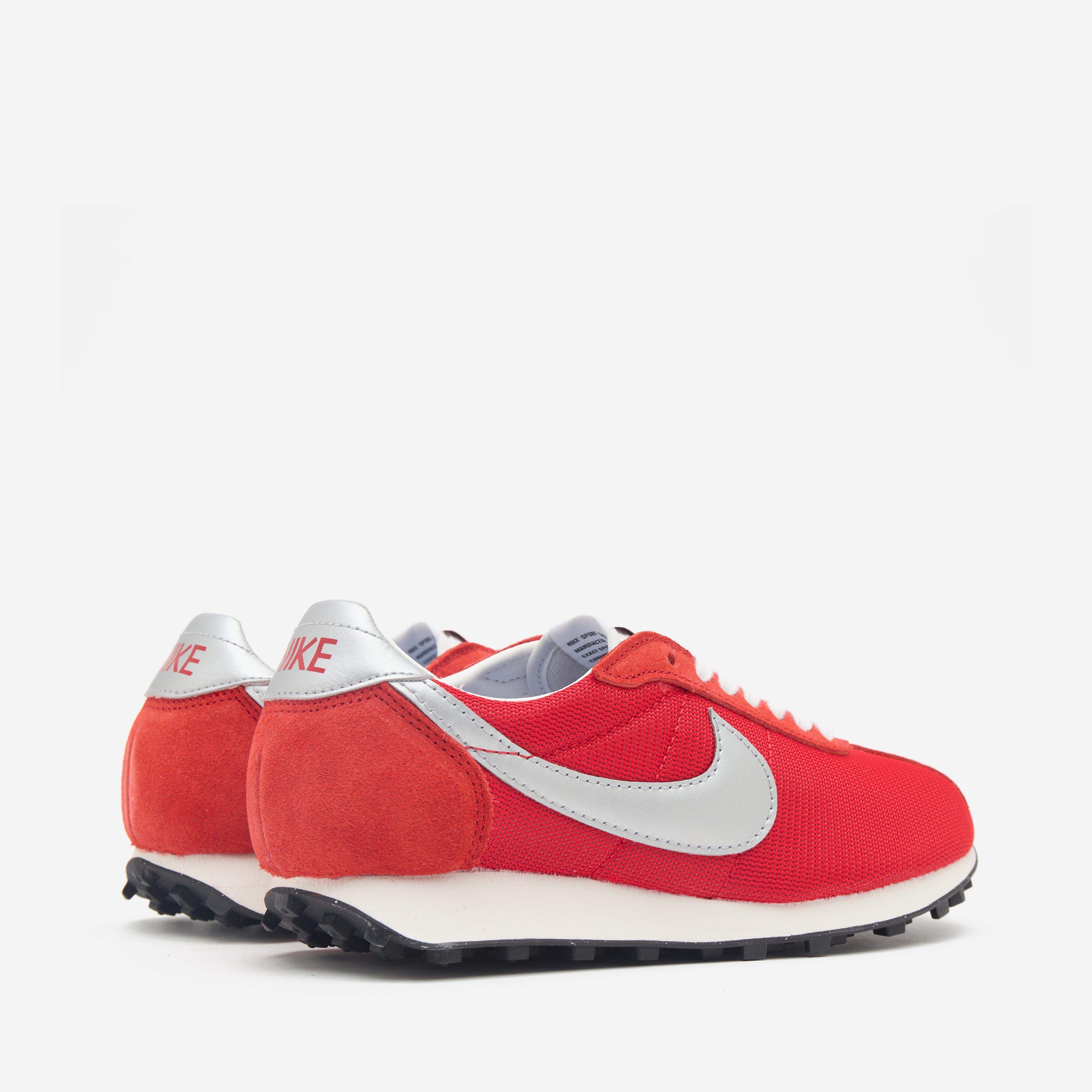 Nike LD-1000 Women's