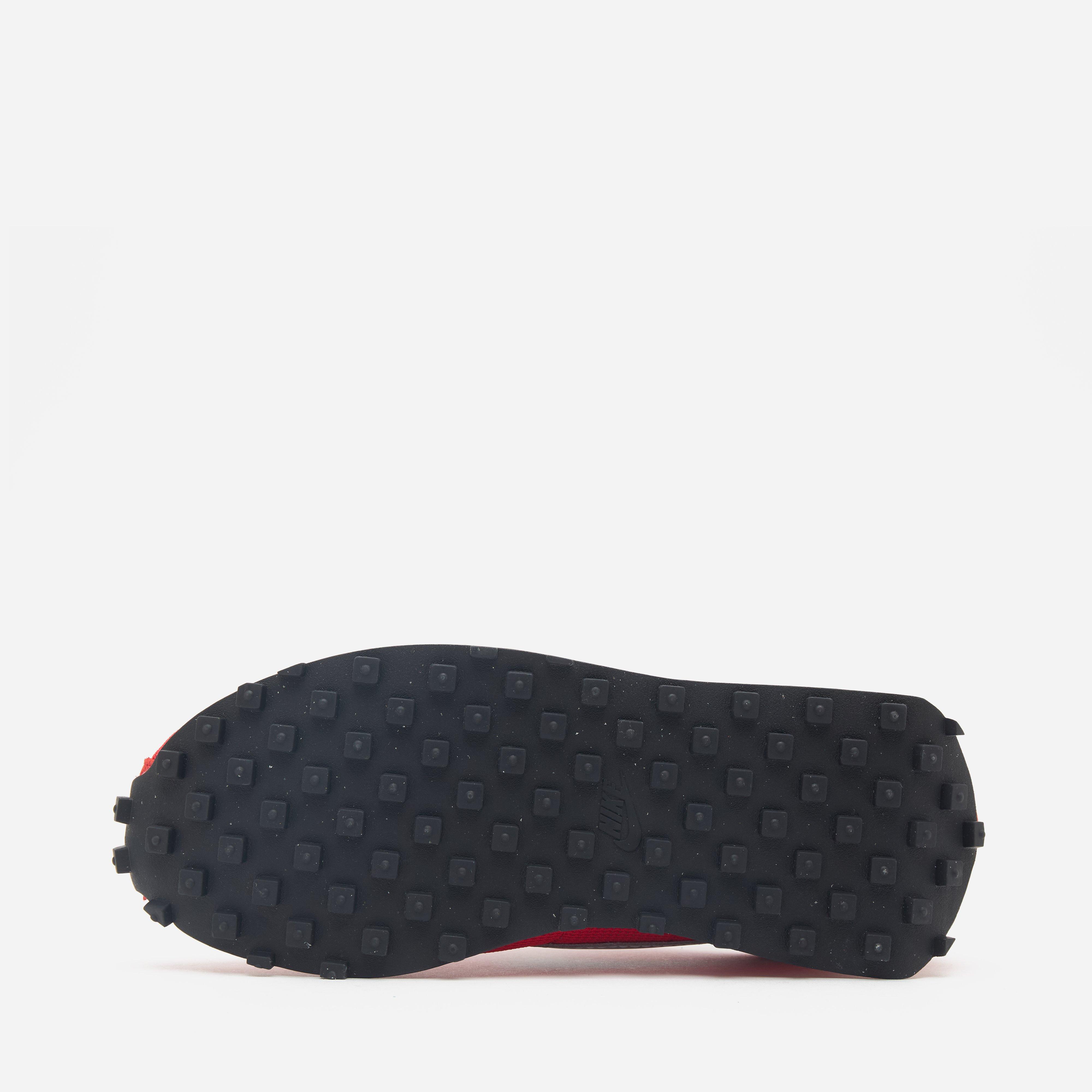 Nike LD-1000 Women's