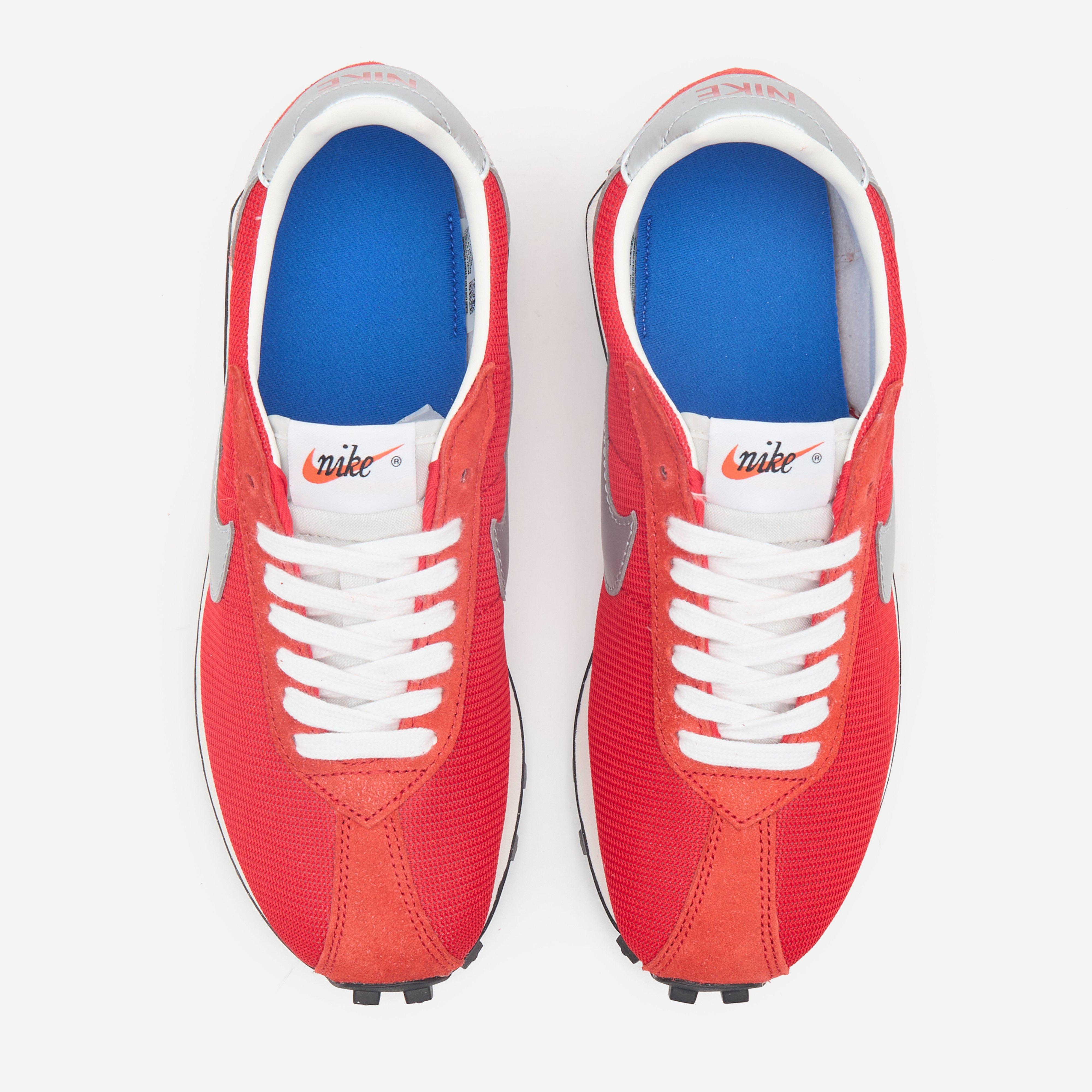 Nike LD-1000 Women's