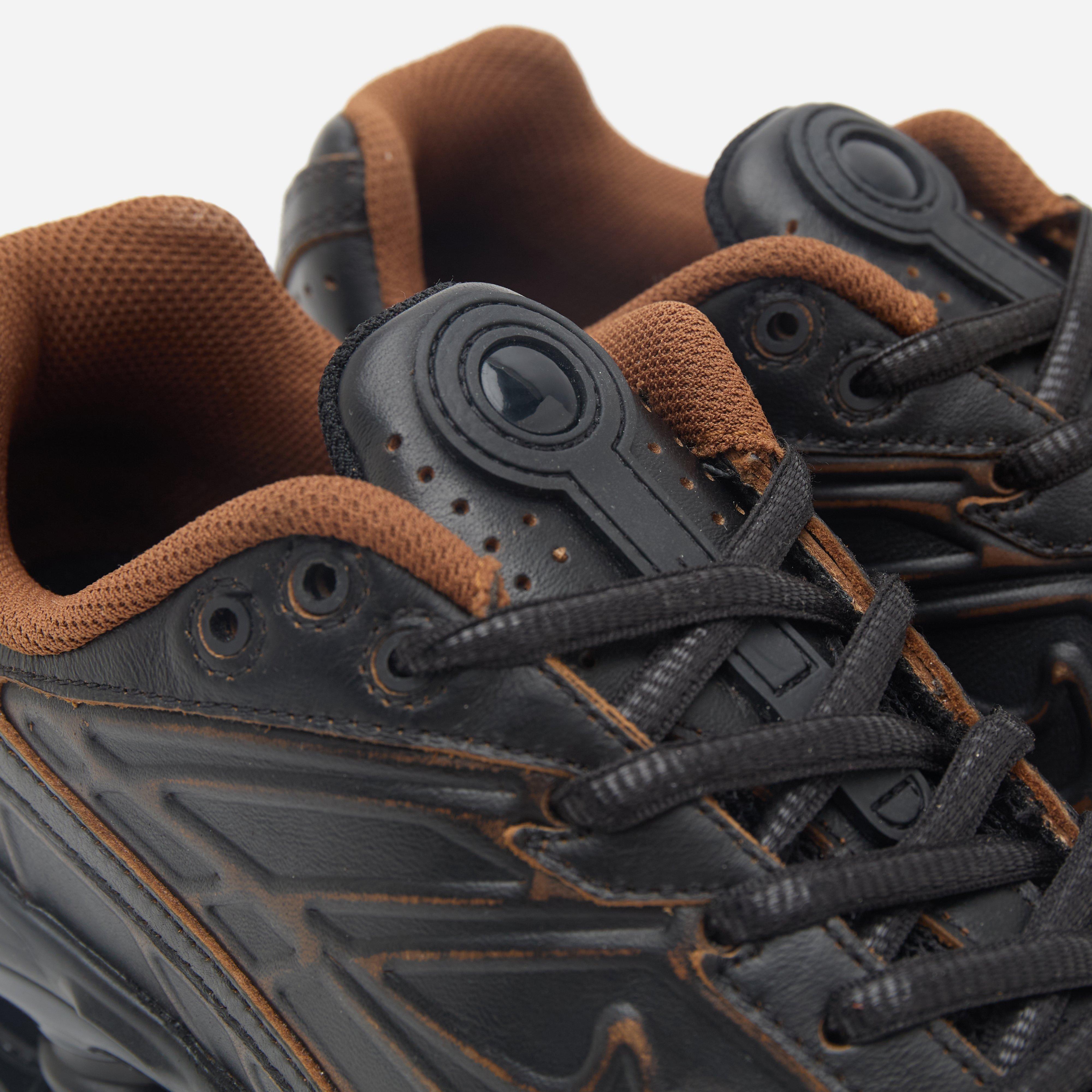 Nike Shox Ride 2 Women's