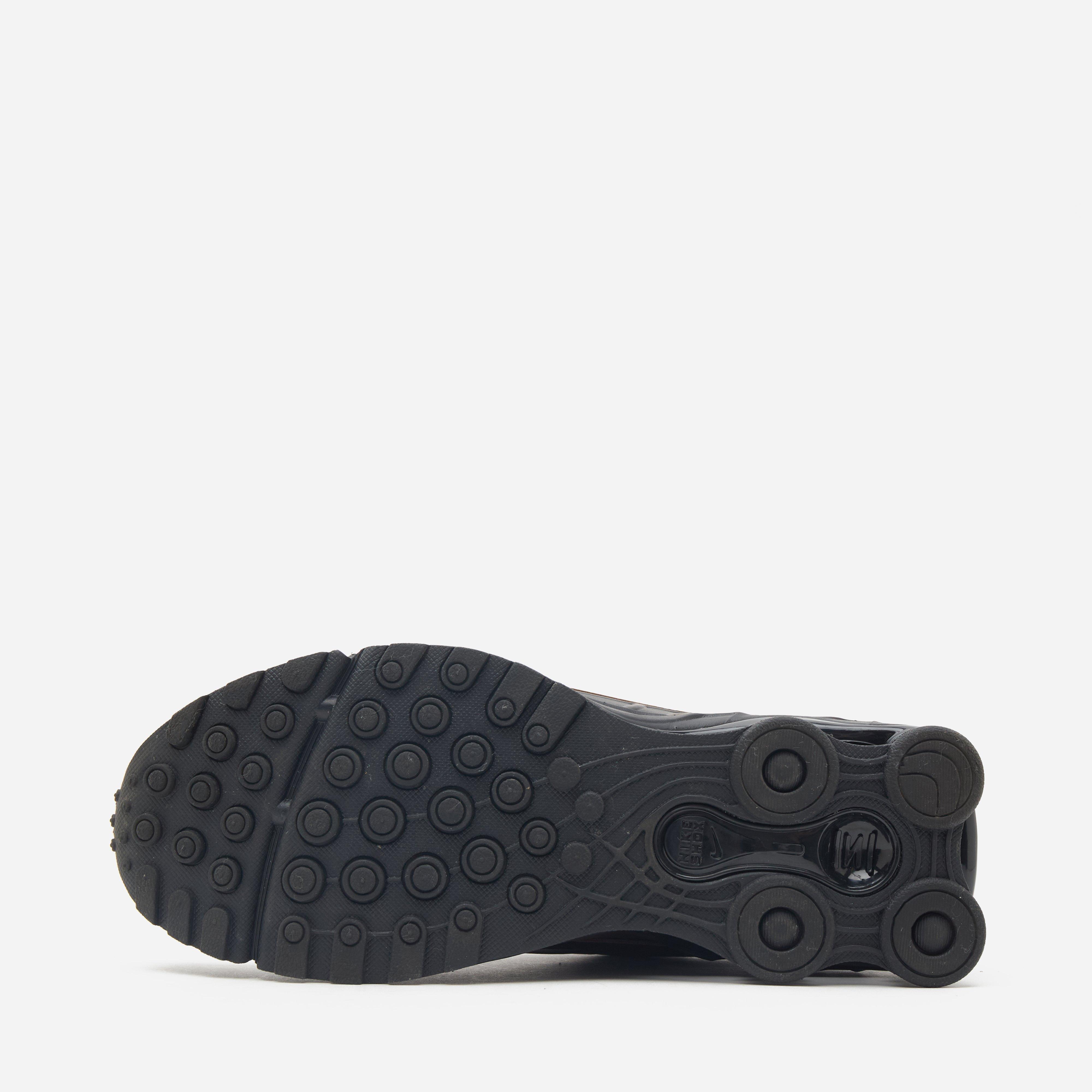 Nike Shox Ride 2 Women's