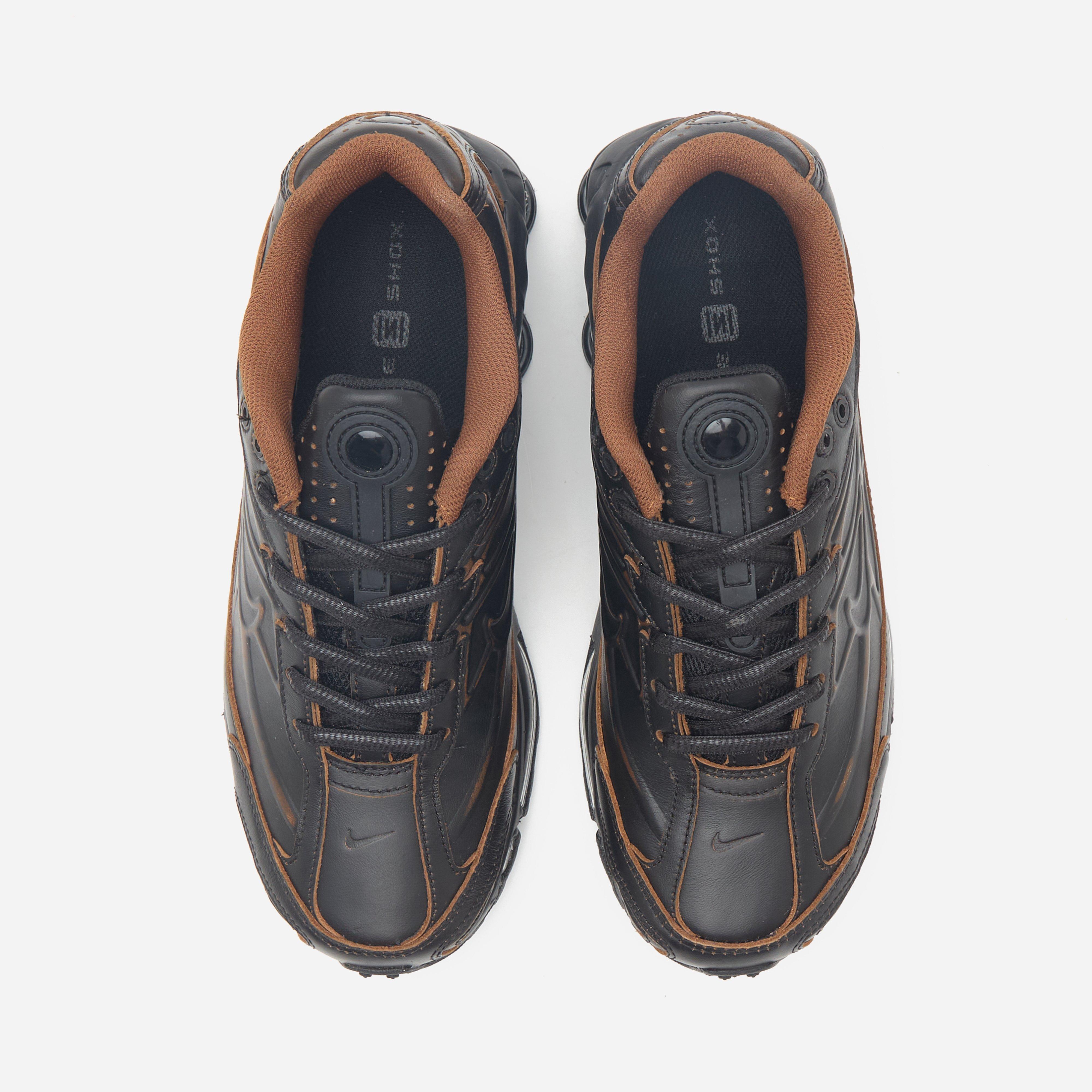 Nike Shox Ride 2 Women's