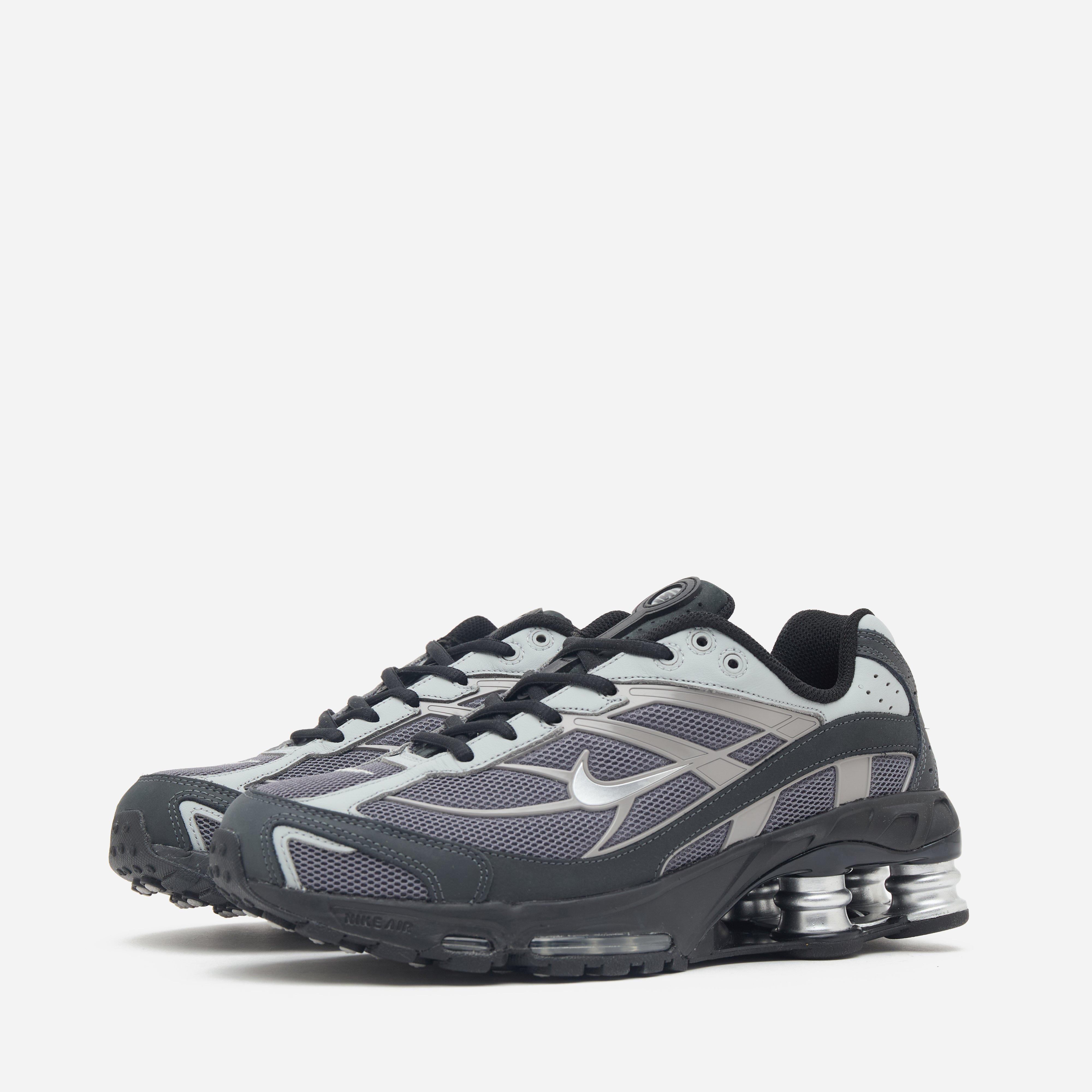 Nike Shox Ride 2 Women's