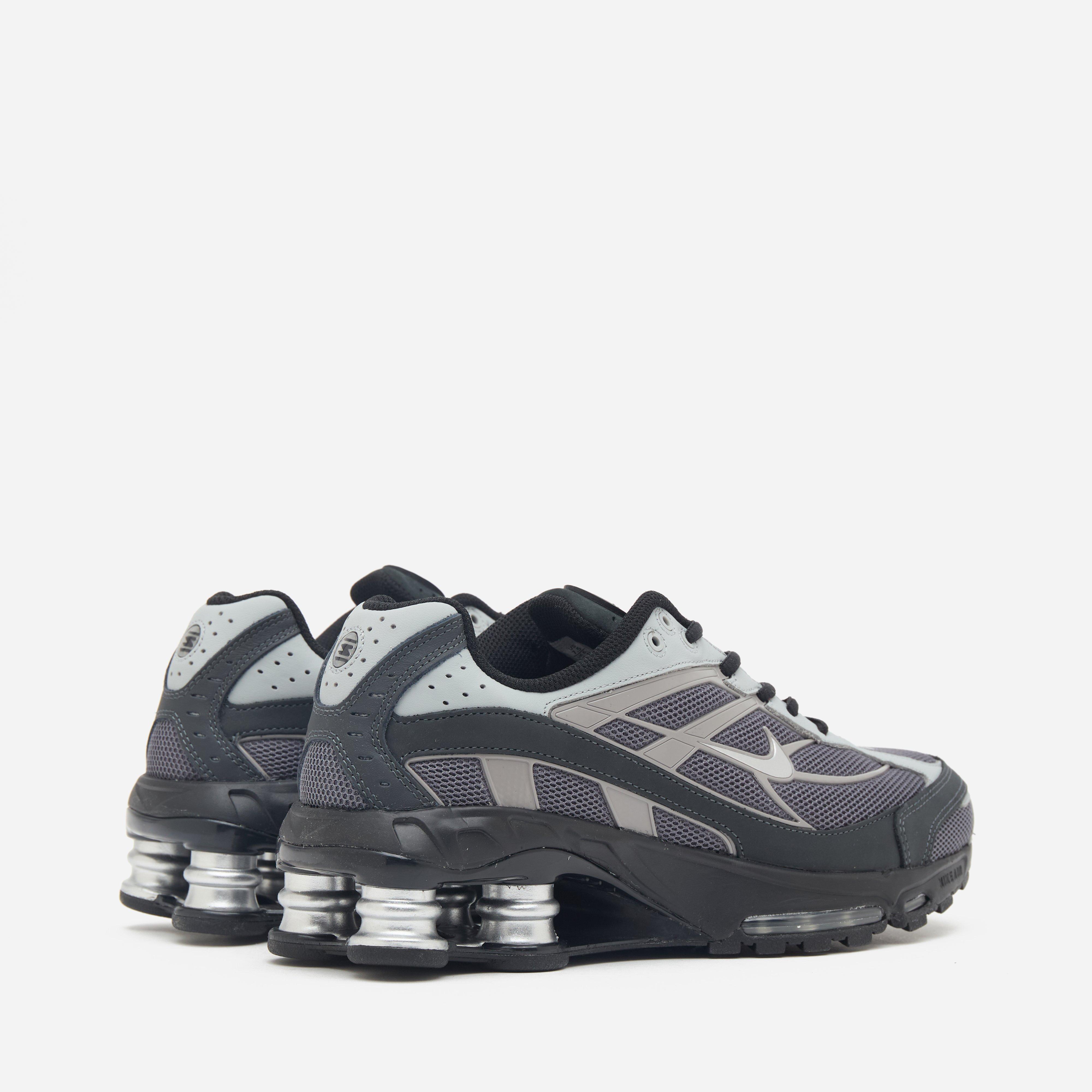 Nike Shox Ride 2 Women's