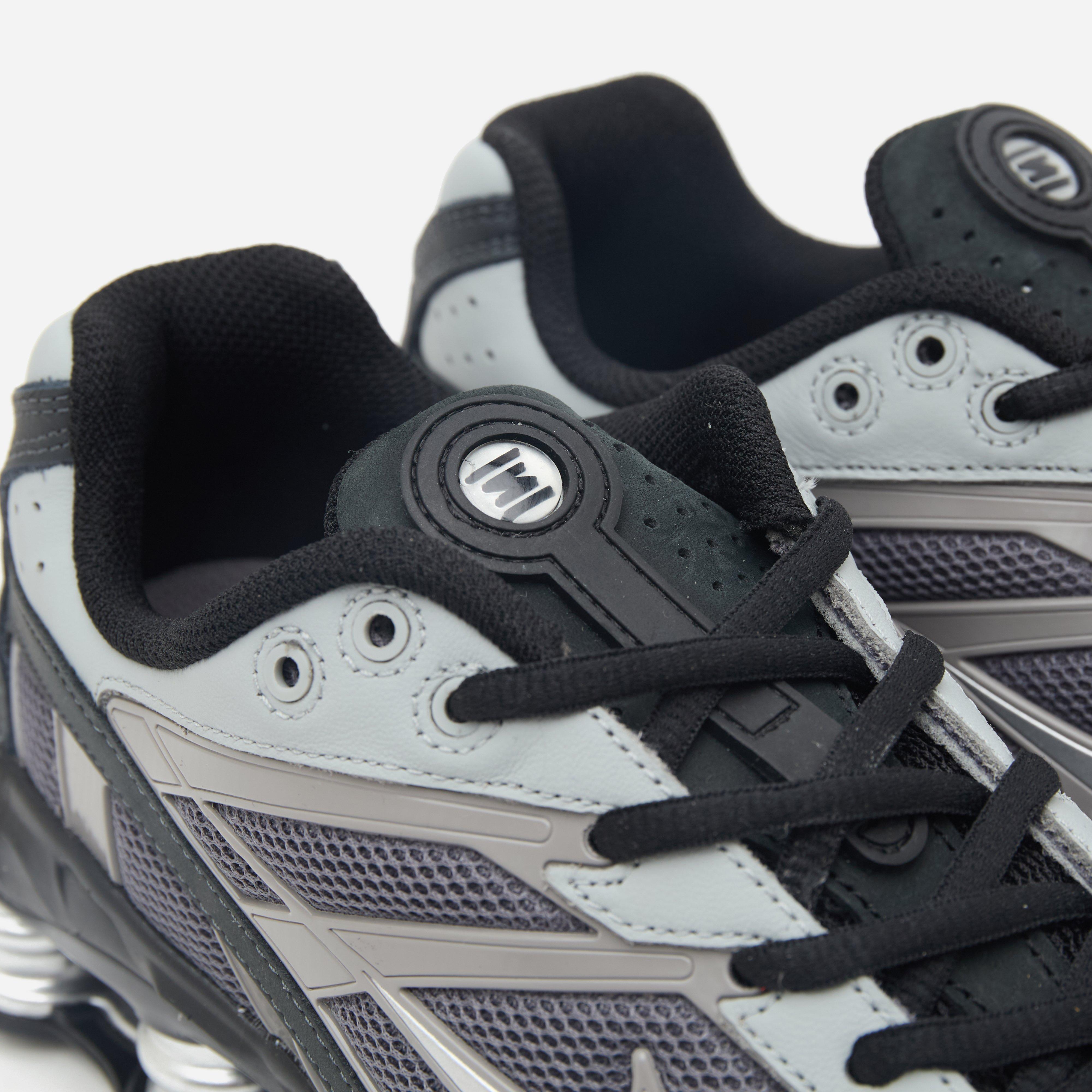 Nike Shox Ride 2 Women's