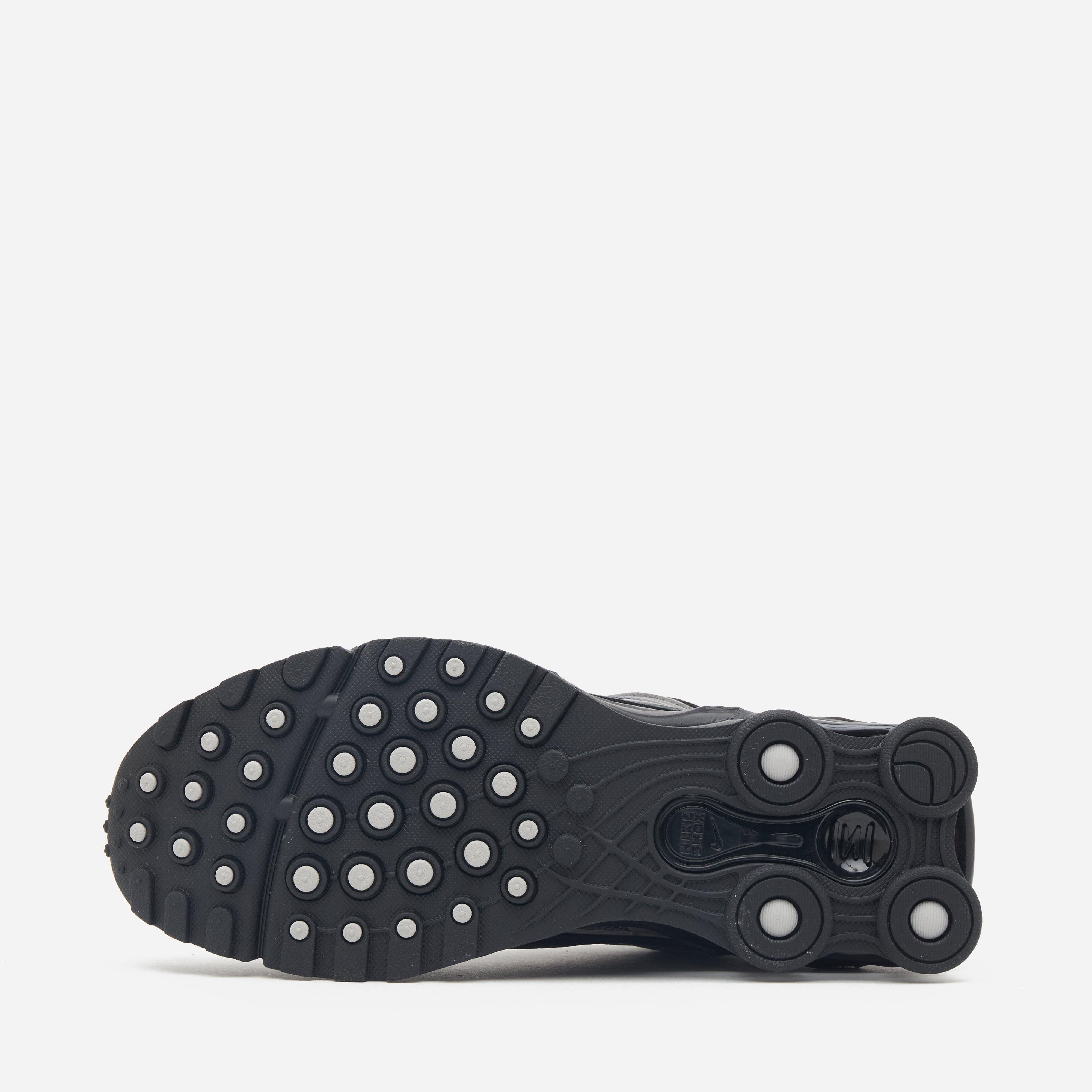 Nike Shox Ride 2 Women's