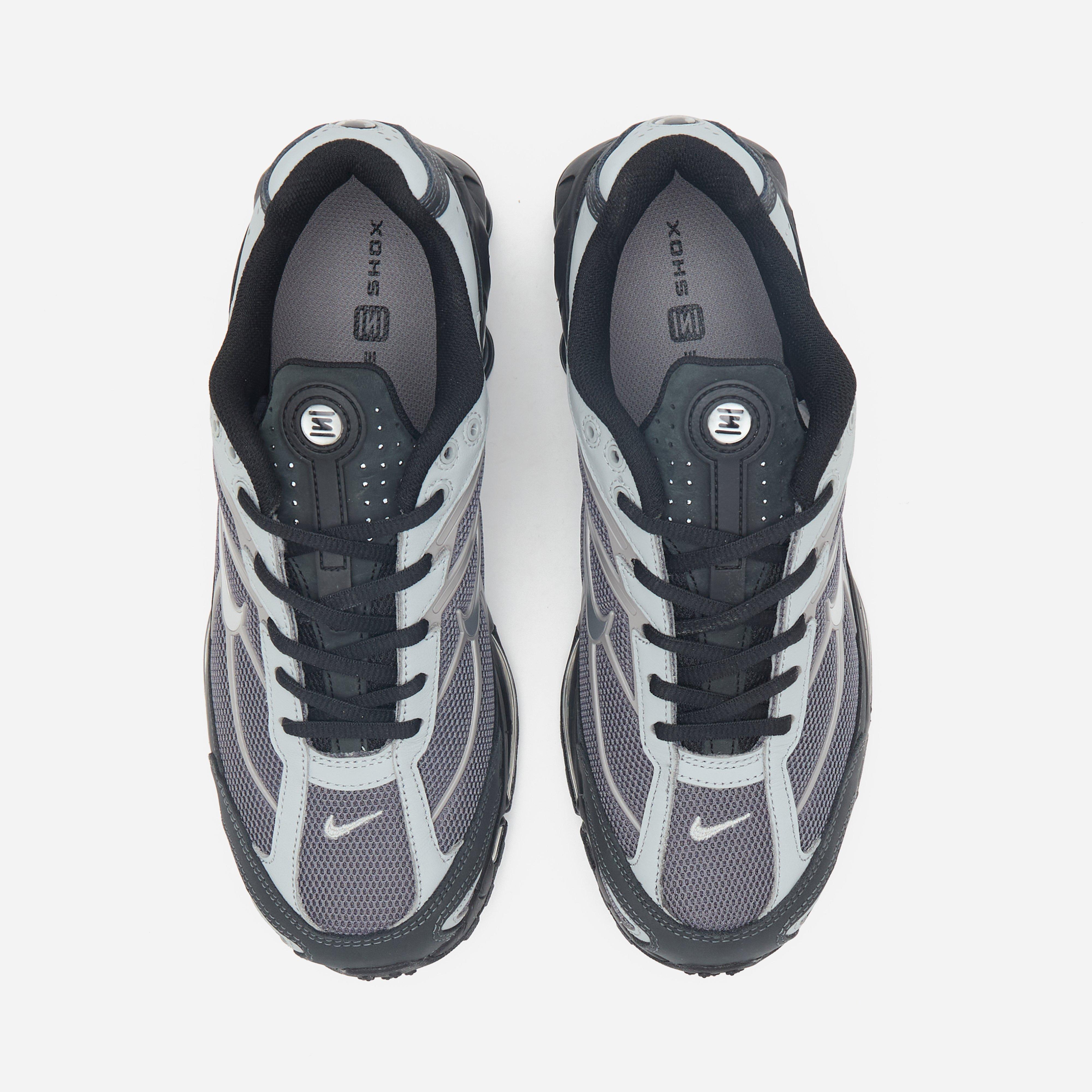 Nike Shox Ride 2 Women's
